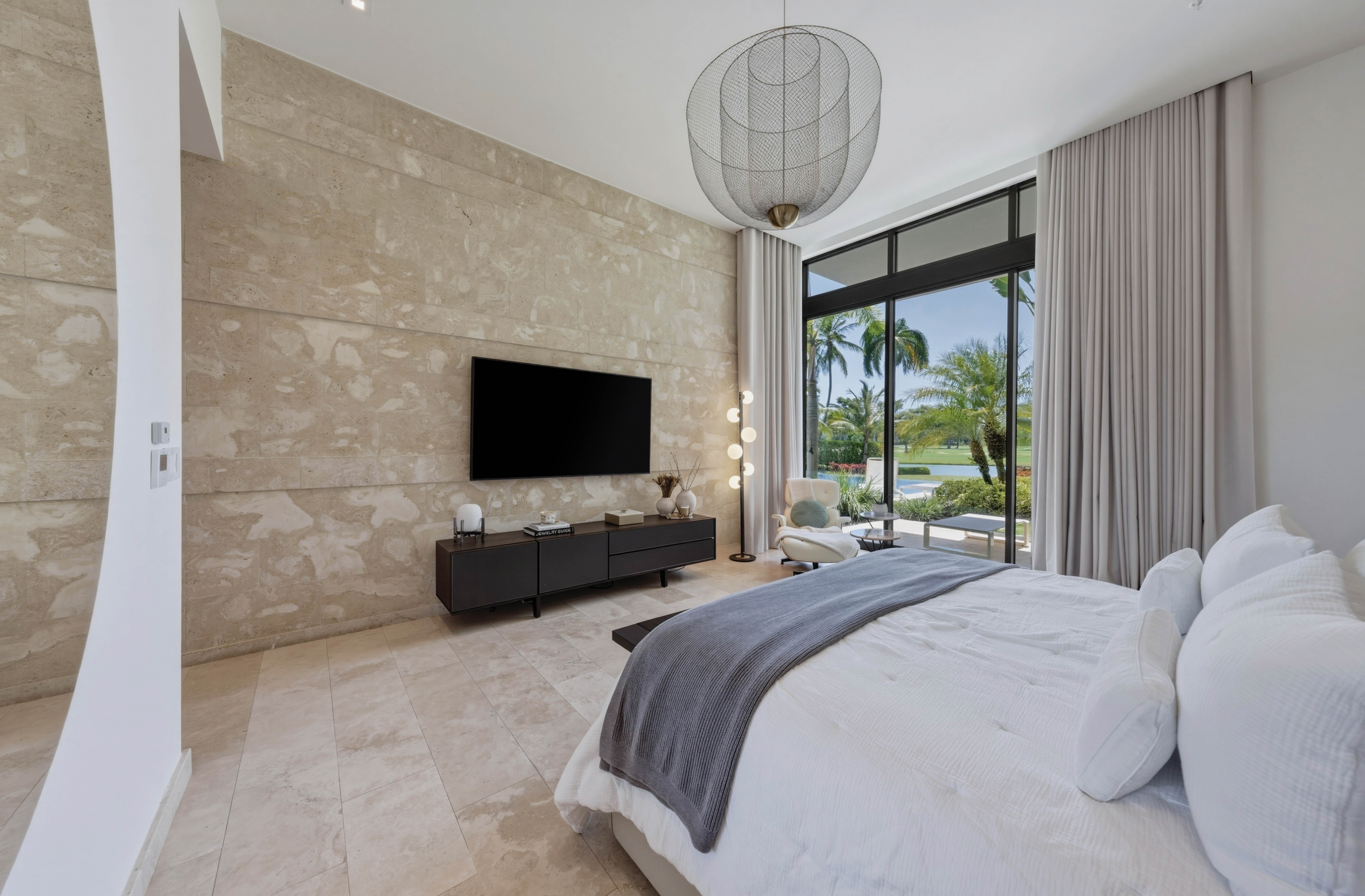  14 East Beach, a Ritz-Carlton Reserve Residence - 物件實景