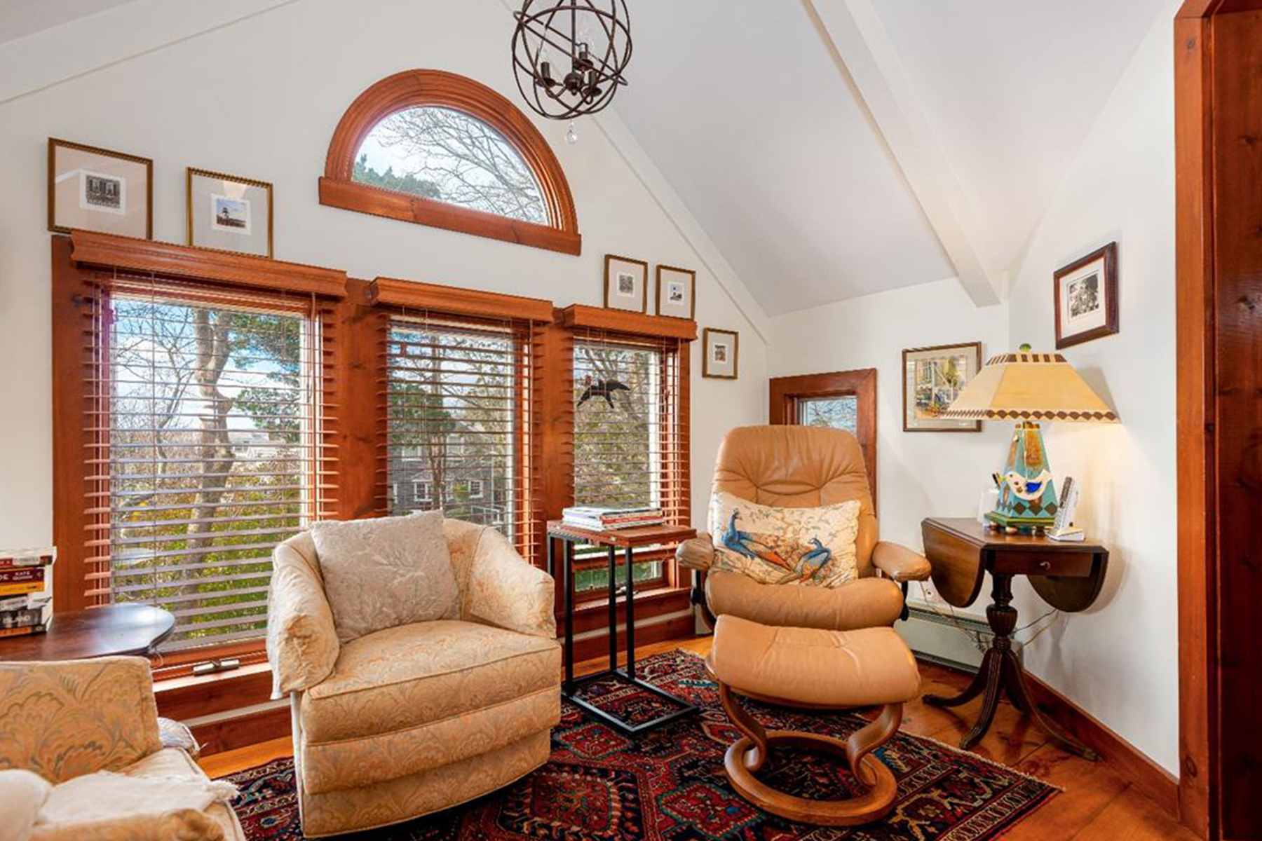  7 Oak Hollow Lane, Nantucket, MA, 02554 - 物件實景