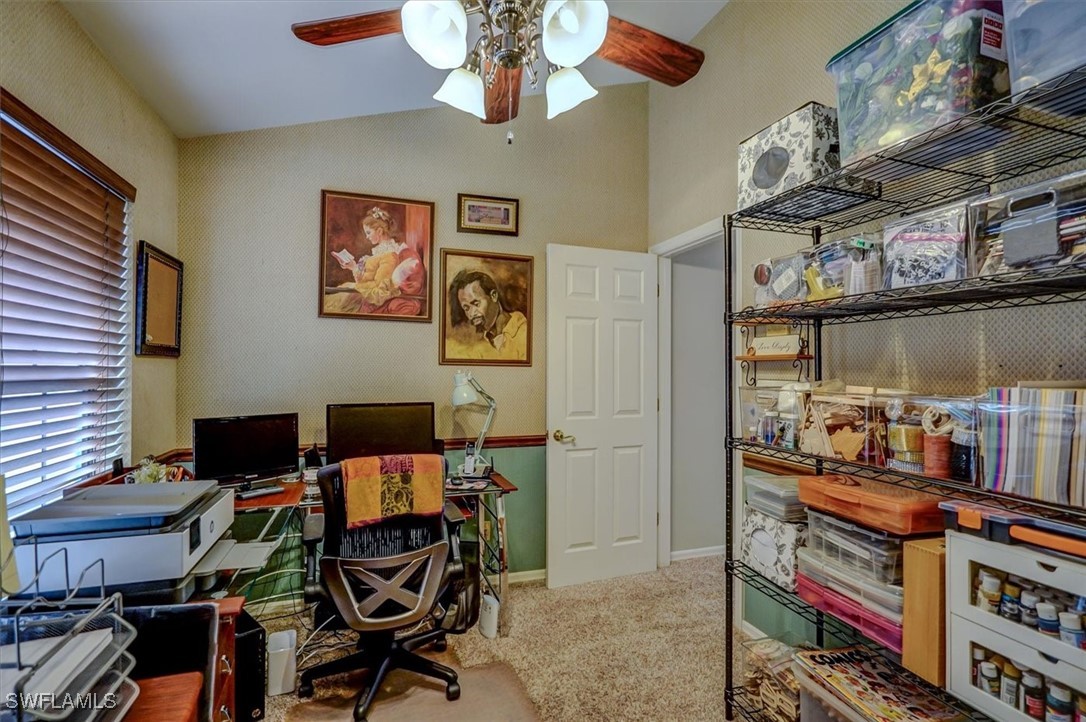 Fort Myers, Florida, 33919, United States, 4 Bedrooms Bedrooms, ,3 BathroomsBathrooms,Residential,For Sale,1981564