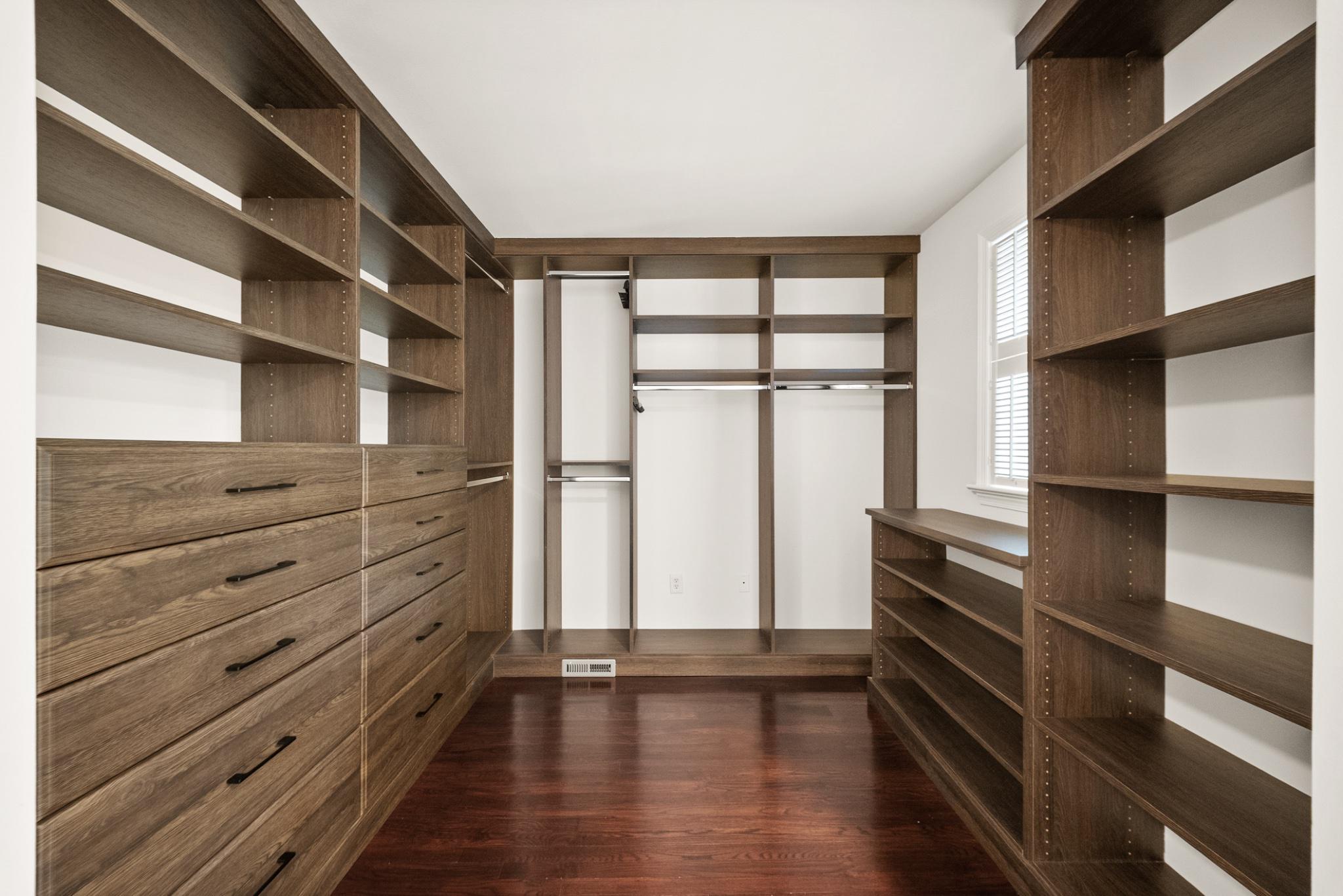  2024 Highboro Way, Falls Church, VA, 22043 - 物件實景