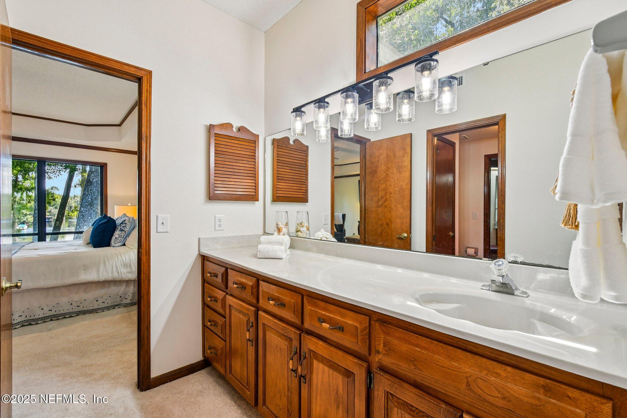 Middleburg, Florida, 32068, United States, 4 Bedrooms Bedrooms, ,5 BathroomsBathrooms,Residential,For Sale,1941824