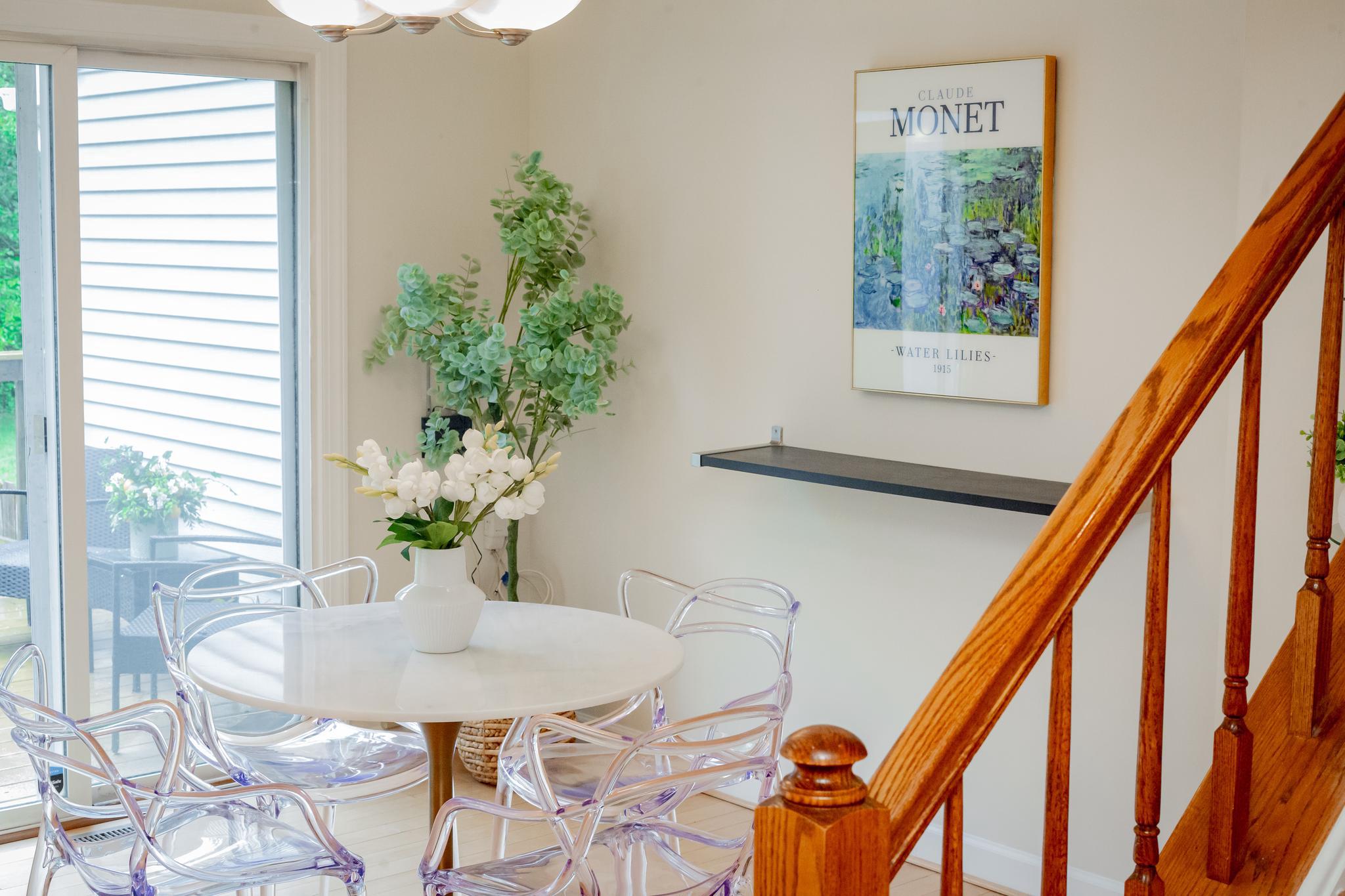  11613 Drumcastle Terrace, Germantown, MD, 20876 - 物件實景