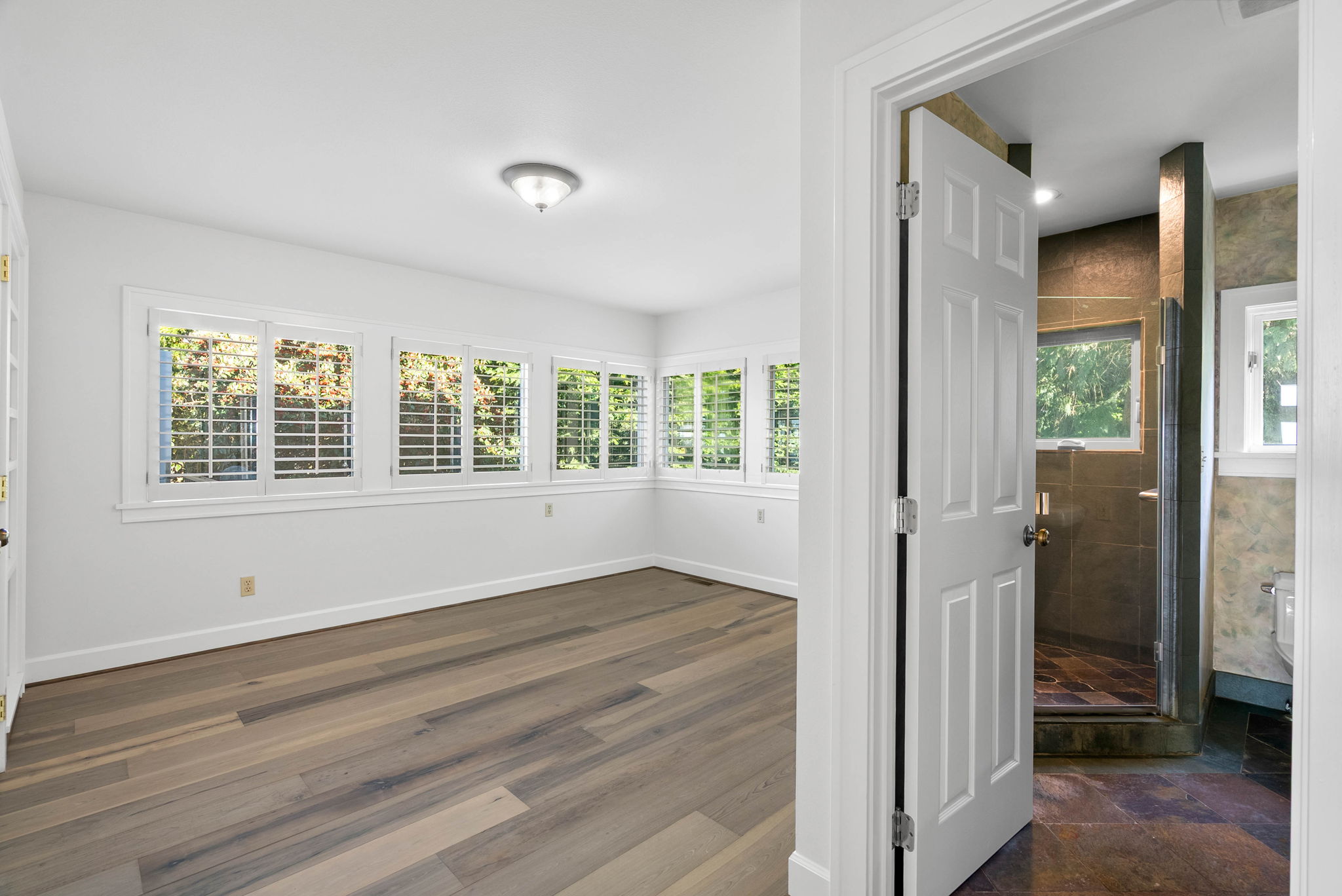  1034 57th St, Port Townsend, WA 98368 - 物件實景