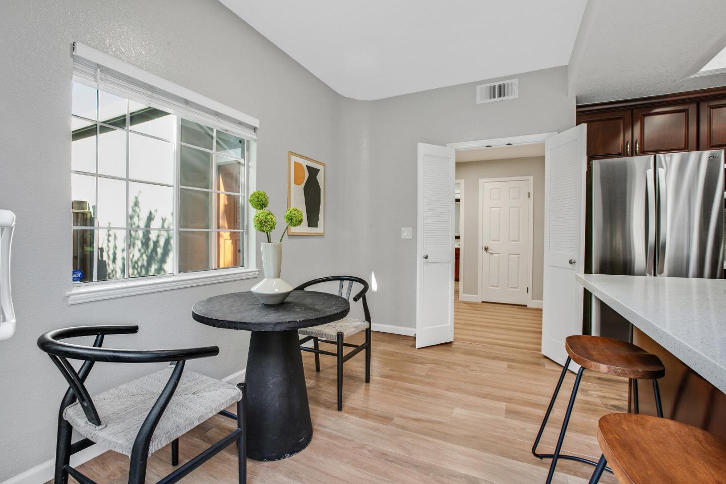 San Jose, California, 95120, United States, 3 Bedrooms Bedrooms, ,3 BathroomsBathrooms,Residential,For Sale,1837120
