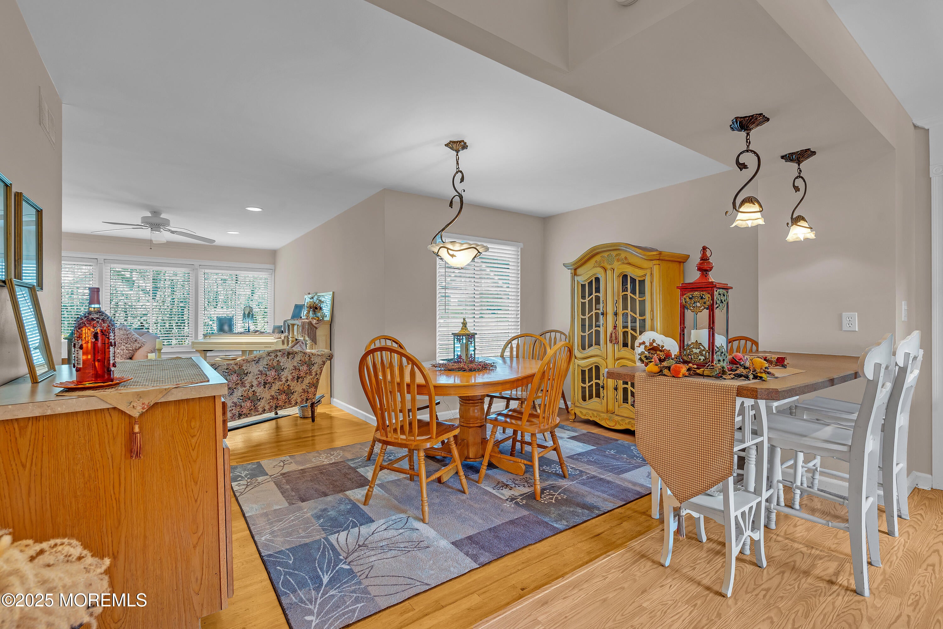 Toms River, New Jersey, 08753, United States, 3 Bedrooms Bedrooms, ,2 BathroomsBathrooms,Residential,For Sale,1981635