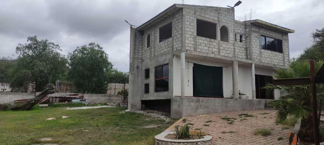 Los don juanes, Colón, Querétaro, 76270, Mexico, 3 Bedrooms Bedrooms, ,3 BathroomsBathrooms,Residential,For Sale,Los don juanes,1443716