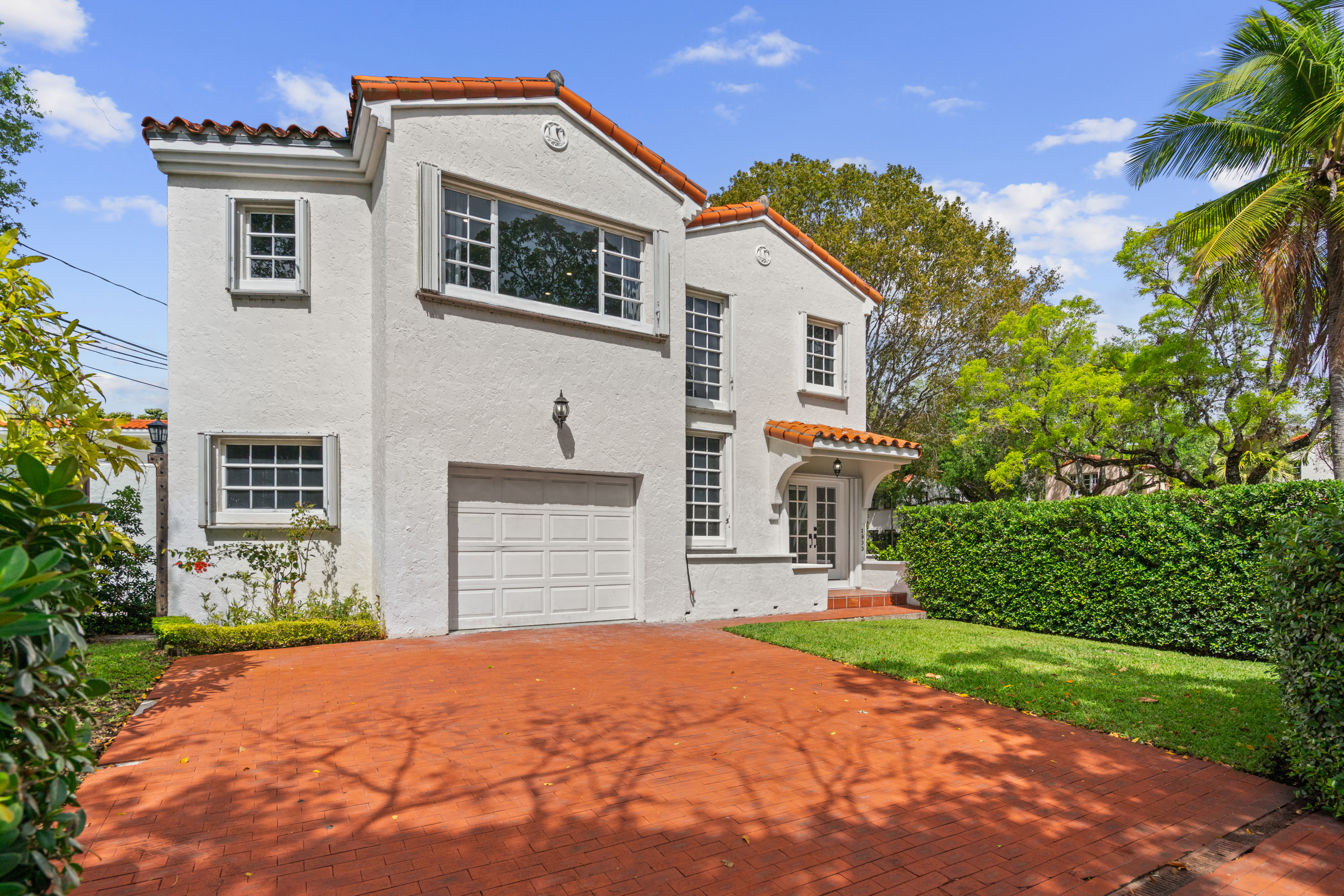  1900 Pizarro St, Coral Gables, FL, 33134 - 物件實景