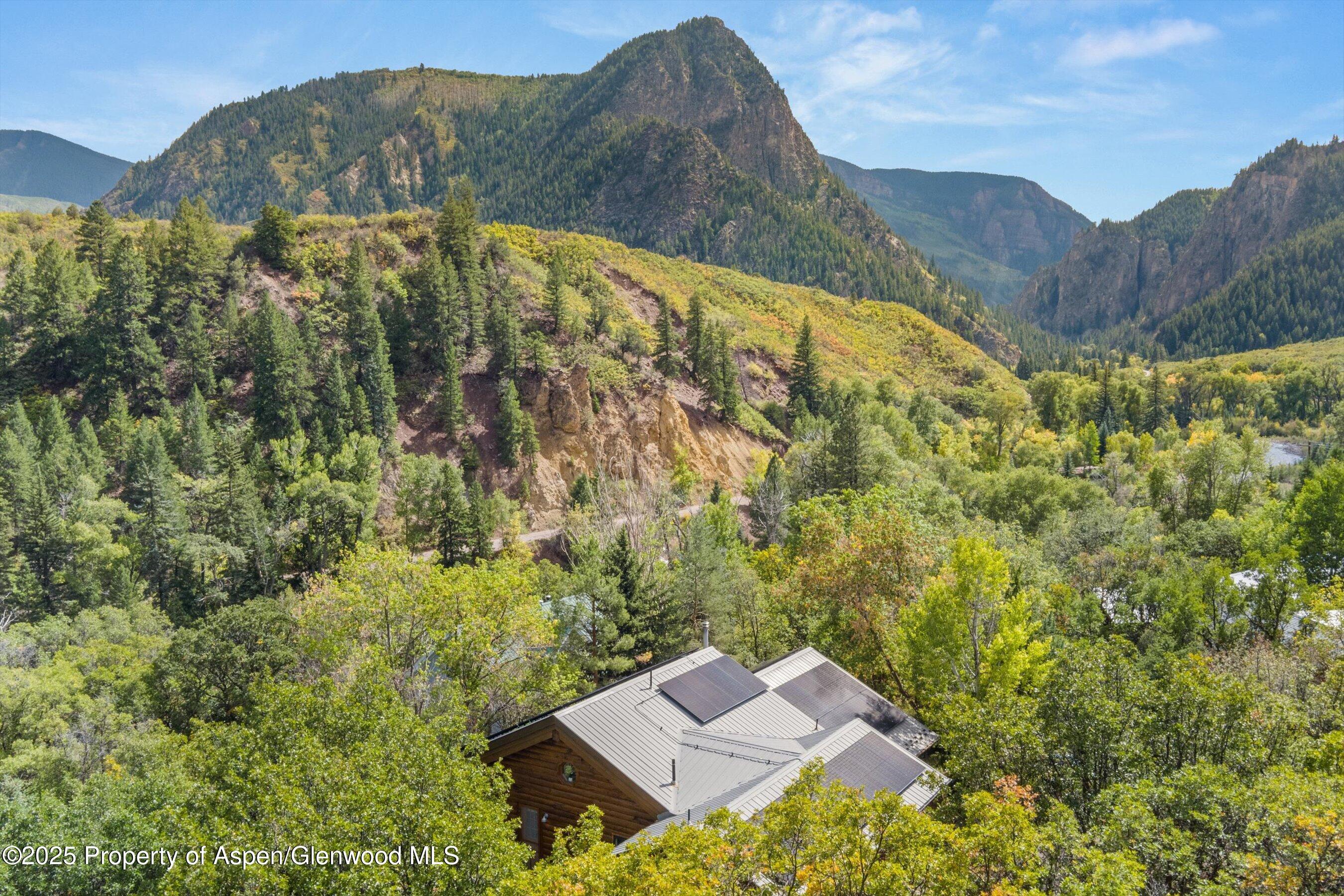 Carbondale, Colorado, 81623, United States, 3 Bedrooms Bedrooms, ,2 BathroomsBathrooms,Residential,For Sale,1989332