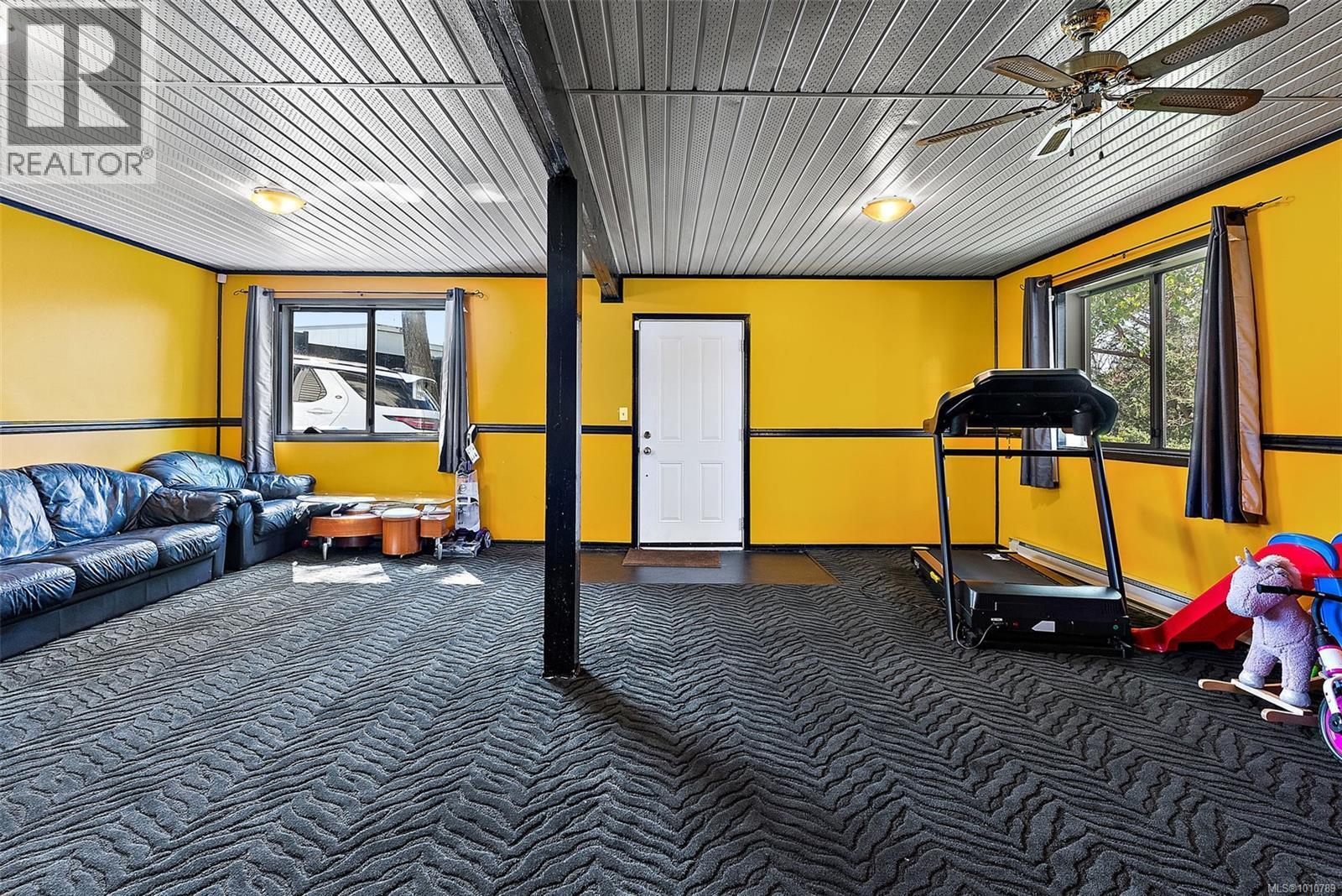 LANGFORD, British Columbia, V9B 5H6, CA, 3 Bedrooms Bedrooms, ,2 BathroomsBathrooms,Residential,For Sale,1913143
