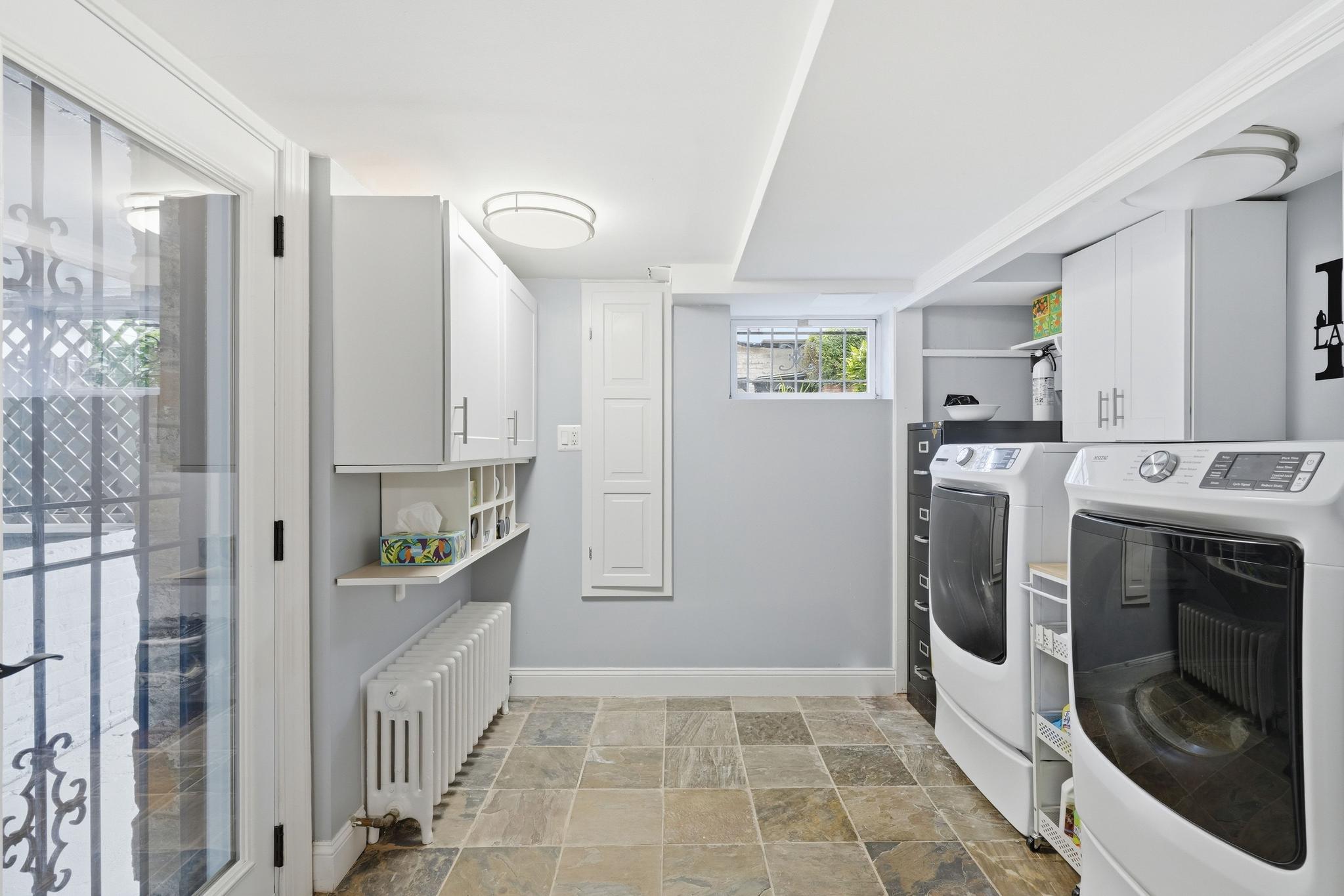  3024 45th Street NW, Washington, DC, 20016 - 物件實景