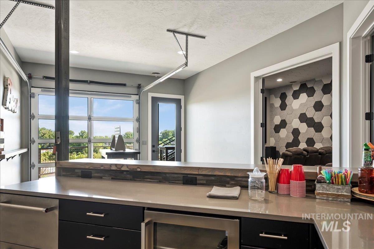 4580 S. Fenny Lane, Boise, Idaho, 83709, United States, 4 Bedrooms Bedrooms, ,3 BathroomsBathrooms,Residential,For Sale,4580 S. Fenny Lane,1434234
