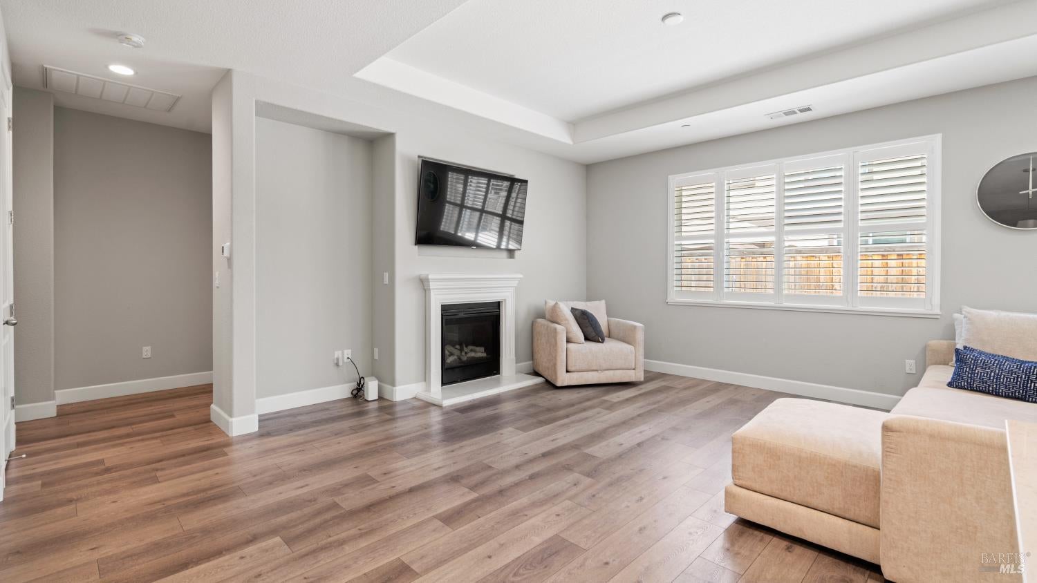 Vacaville, California, 95688, United States, 3 Bedrooms Bedrooms, ,2 BathroomsBathrooms,Residential,For Sale,1840903