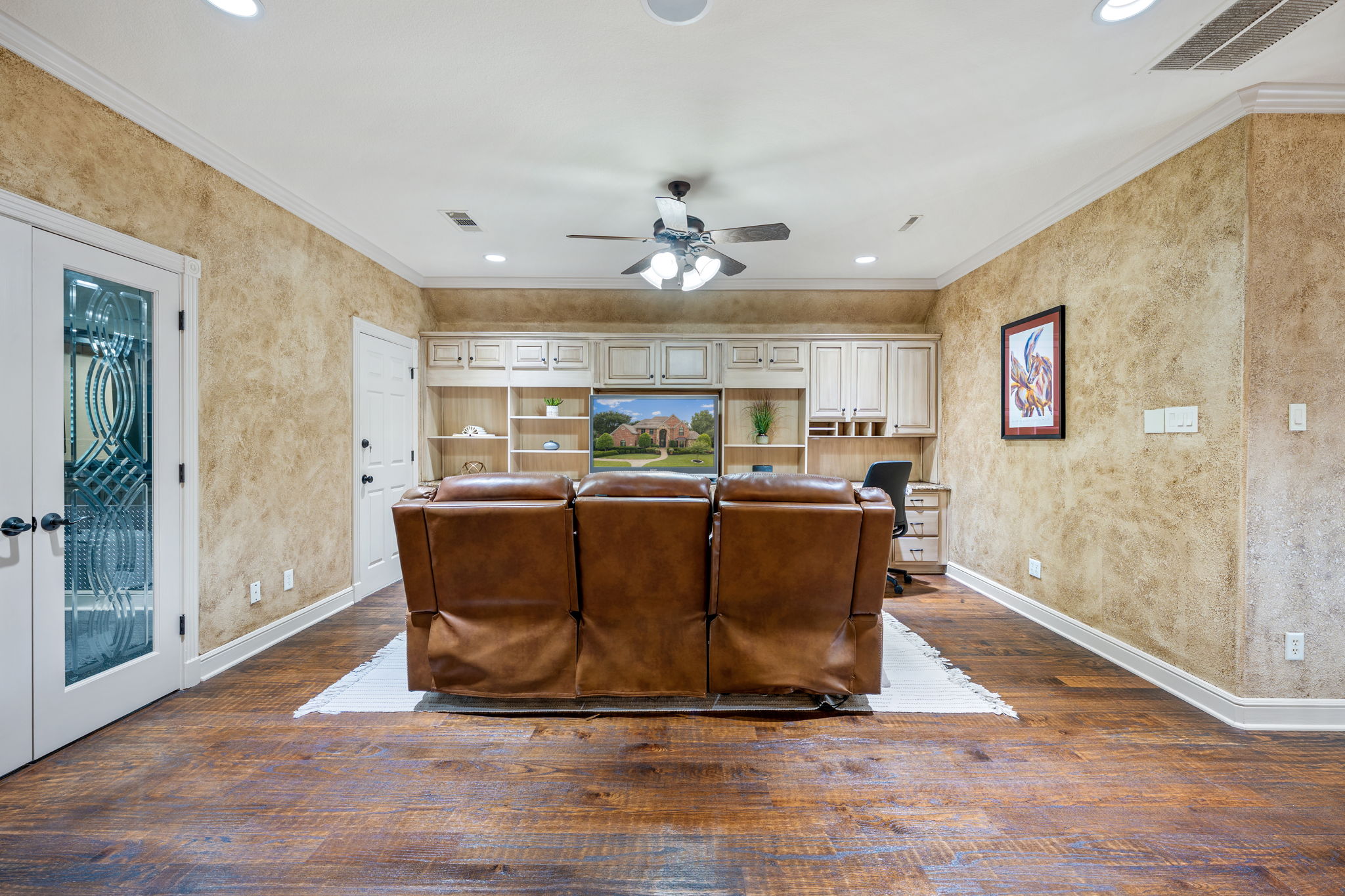  400 Indian Paintbrush Way, Southlake, TX, 76092 - 物件實景