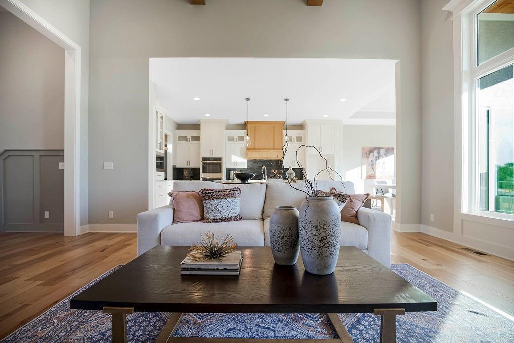 3407 W 158 Terrace, Overland Park, Kansas, 66224, United States, 4 Bedrooms Bedrooms, ,6 BathroomsBathrooms,Residential,For Sale,3407 W 158 Terrace,1377510