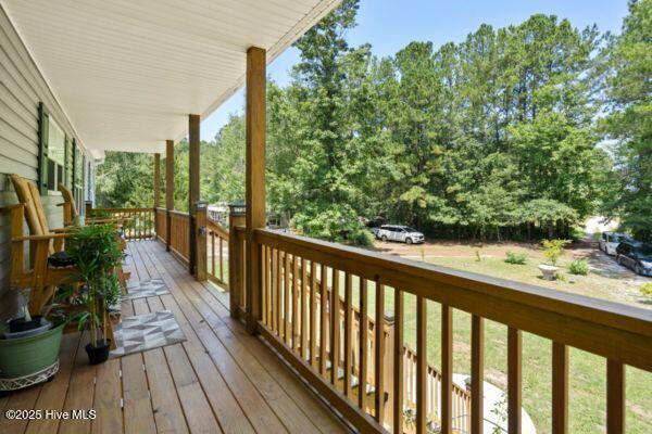 Burgaw, North Carolina, 28425, United States, 3 Bedrooms Bedrooms, ,2 BathroomsBathrooms,Residential,For Sale,1910995