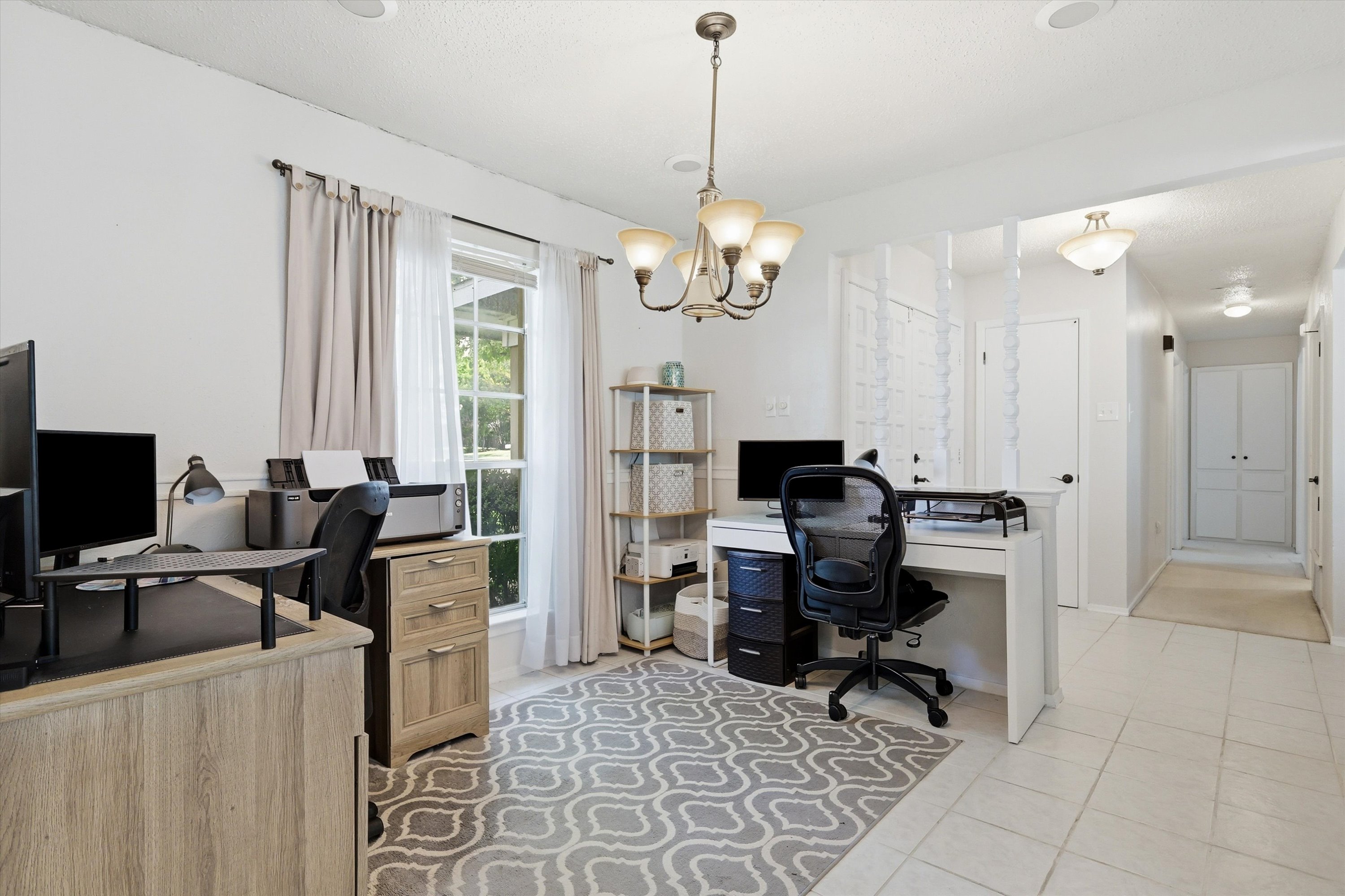  2601 Raintree Drive, Plano, TX, 75074 - 物件實景