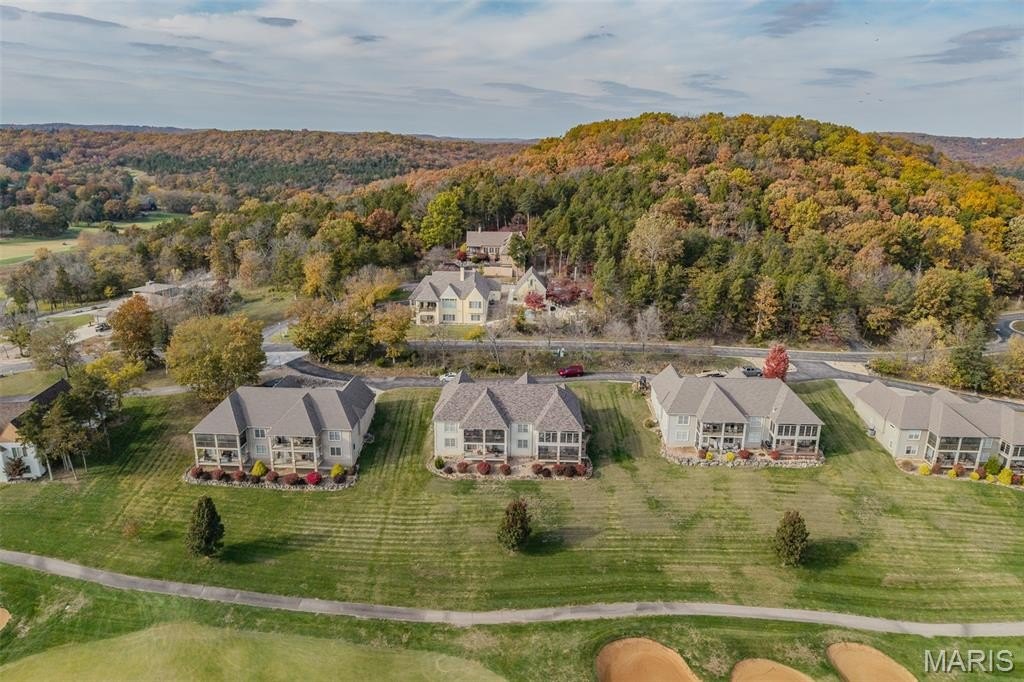 Camdenton, Missouri, 65020, United States, 3 Bedrooms Bedrooms, ,3 BathroomsBathrooms,Residential,For Sale,1989945