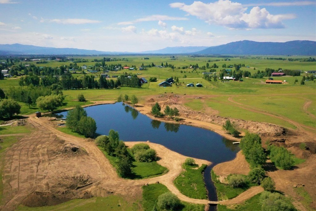 McCall, Idaho, 83638, United States, ,Land,For Sale,1978788