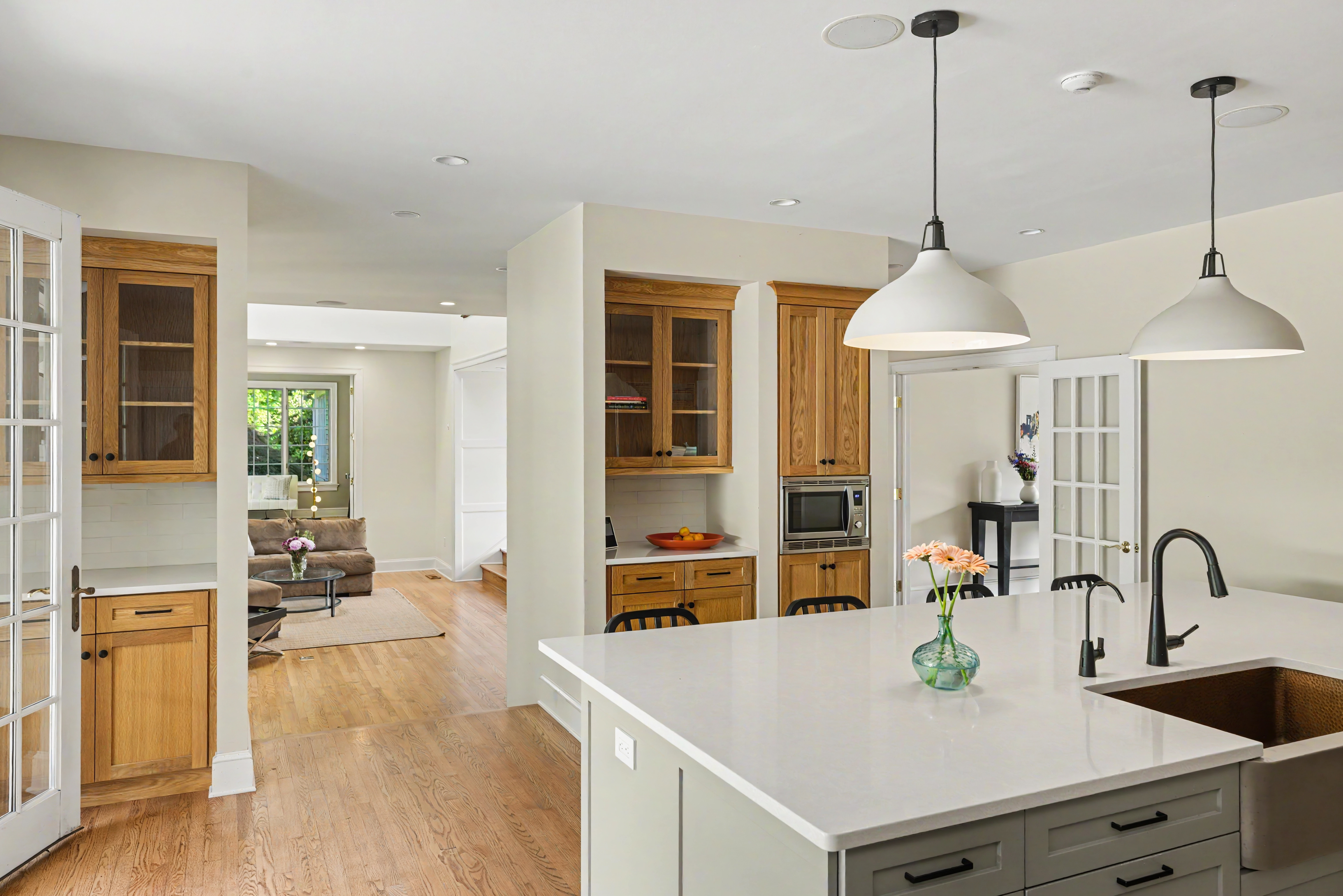  6025 Stoney Hill Road, New Hope, PA 18938 - 物件實景
