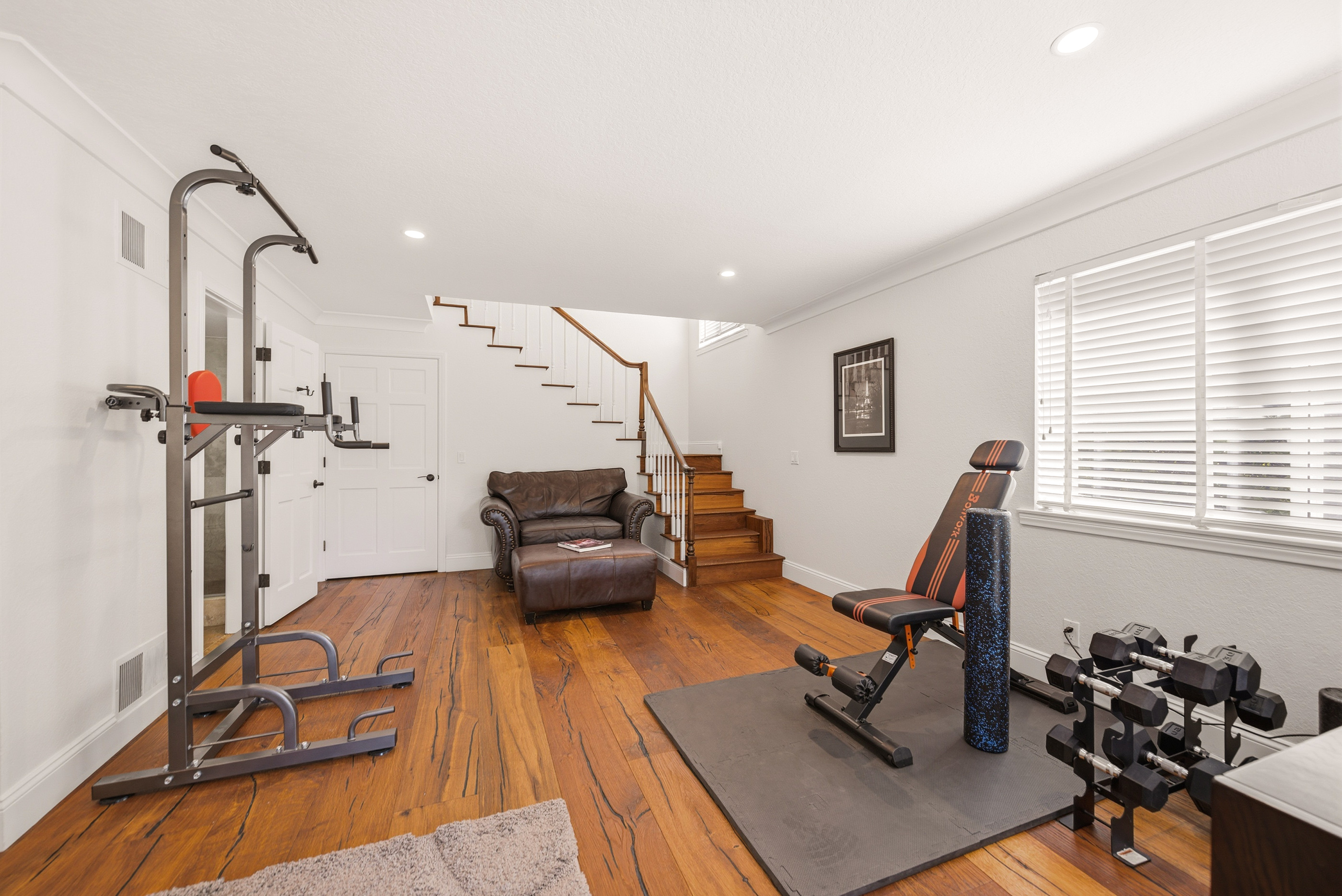  Sprawling Estate in Old Agoura - 物件實景