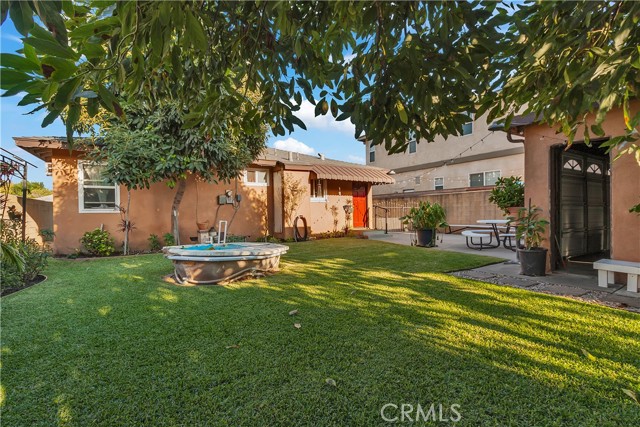 Buena Park, California, 90621, United States, 2 Bedrooms Bedrooms, ,1 BathroomBathrooms,Residential,For Sale,2005583