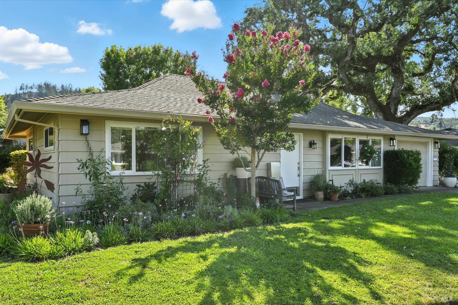 Santa Rosa, California, 95409, United States, 2 Bedrooms Bedrooms, ,2 BathroomsBathrooms,Residential,For Sale,1940455