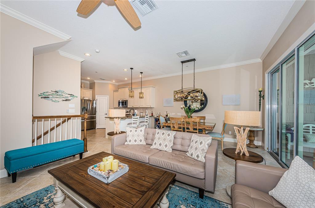 Indian Rocks Beach, Florida, 33785, United States, 4 Bedrooms Bedrooms, ,3 BathroomsBathrooms,Residential,For Sale,1938531