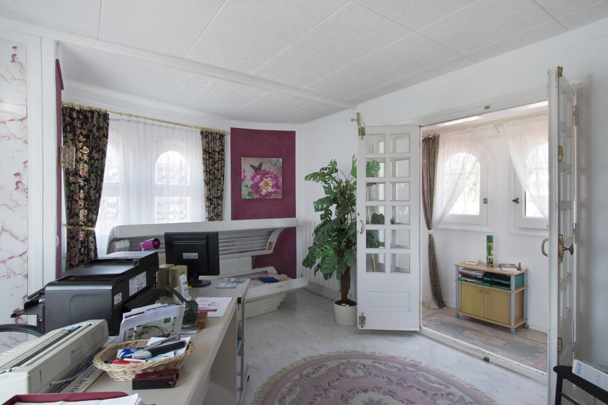  Centrally house with 30m mooring in Empuriabrava - 物件實景