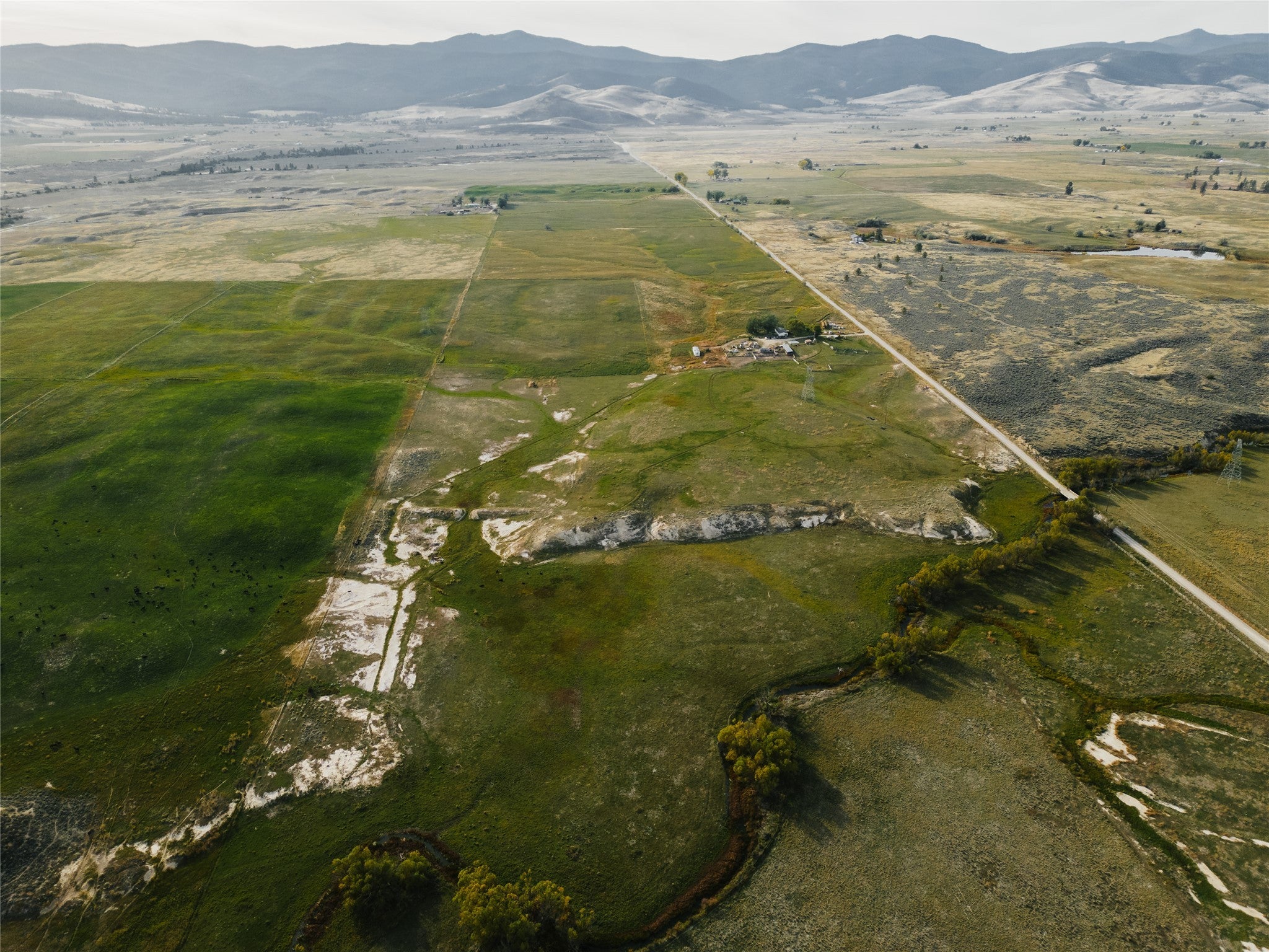 57315 & 57309 Kopp Road, Hot Springs, Montana, 59845, United States, 3 Bedrooms Bedrooms, ,2 BathroomsBathrooms,Residential,For Sale,57315 & 57309 Kopp Road,1639452