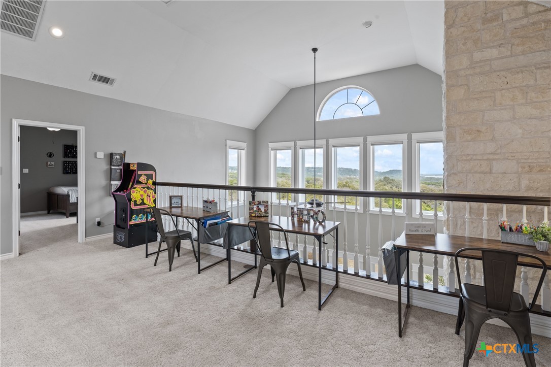 Belton, Texas, 76513, United States, 4 Bedrooms Bedrooms, ,3 BathroomsBathrooms,Residential,For Sale,1989354