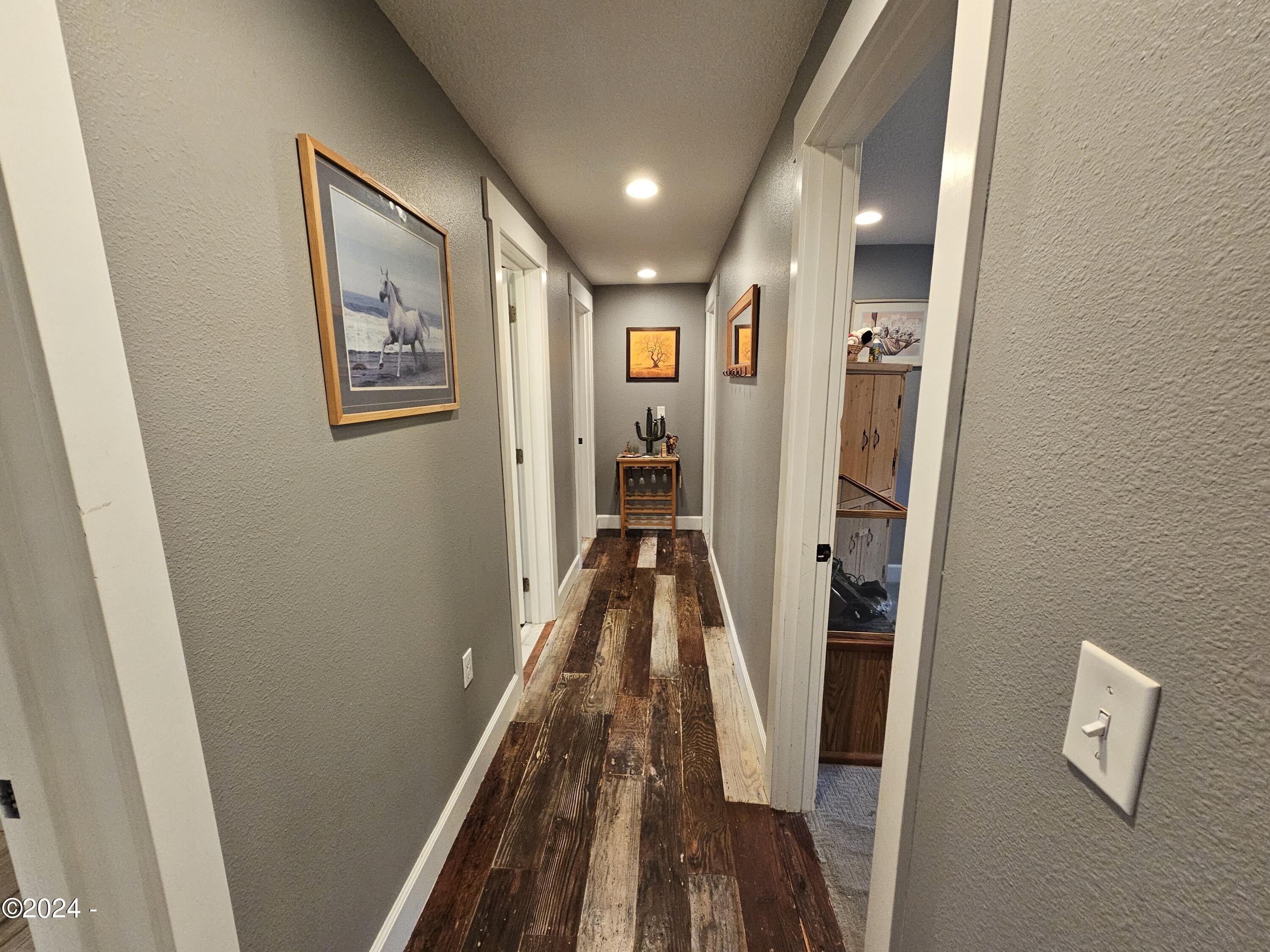298 NE 53rd ST, Newport, Oregon, 97365, United States, 4 Bedrooms Bedrooms, ,2 BathroomsBathrooms,Residential,For Sale,298 NE 53rd ST,1623040