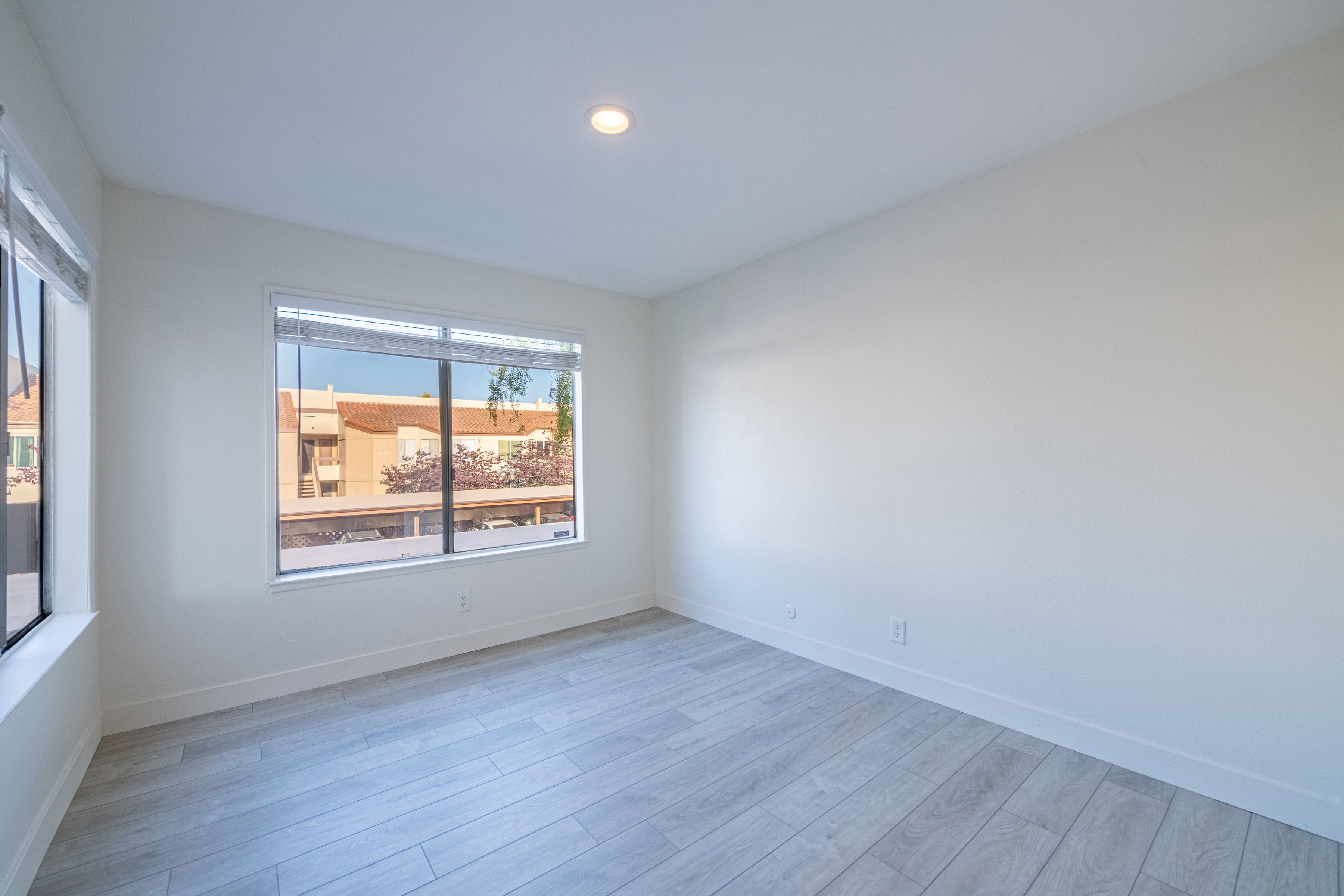  1718 Sinaloa Road #219, Simi Valley - 物件實景