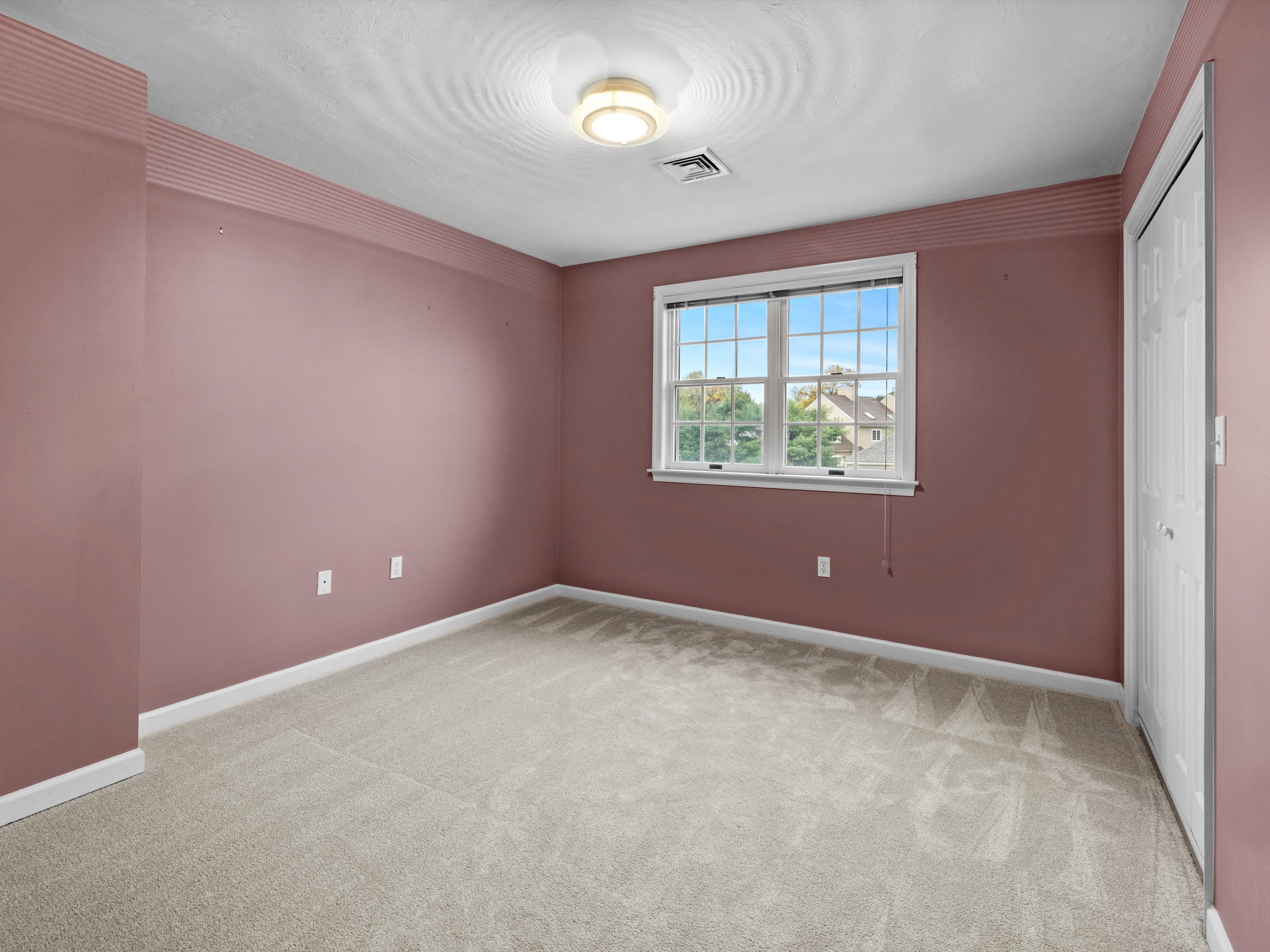  40 Powder Hill Way, Westborough, MA 01581 - 物件實景