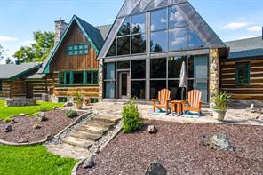 Tay Valley, Ontario, K7H 3C9, CA, 4 Bedrooms Bedrooms, ,4 BathroomsBathrooms,Residential,For Sale,1950841
