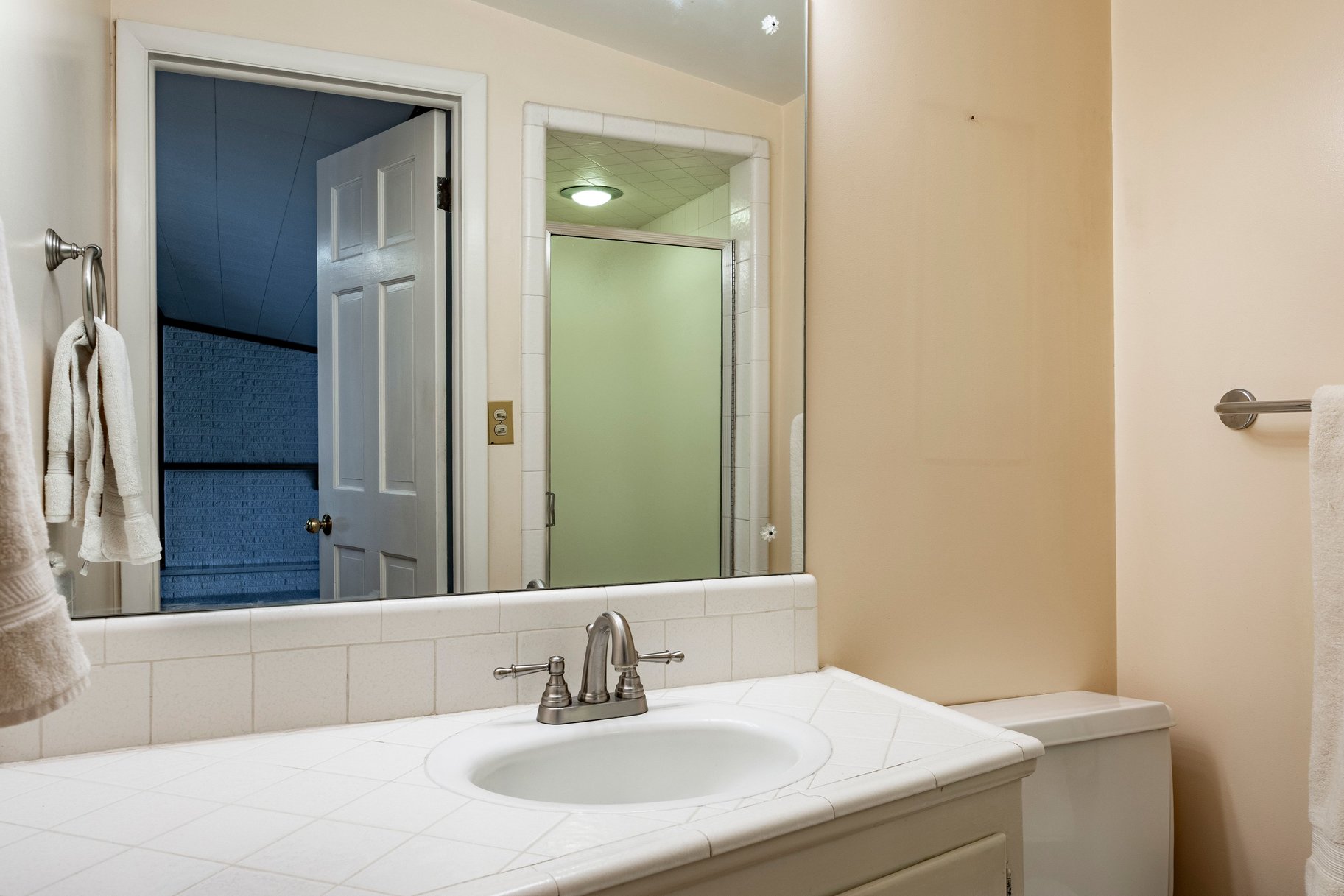  Single Level Living opportunity in the heart of Millcreek - 物件實景