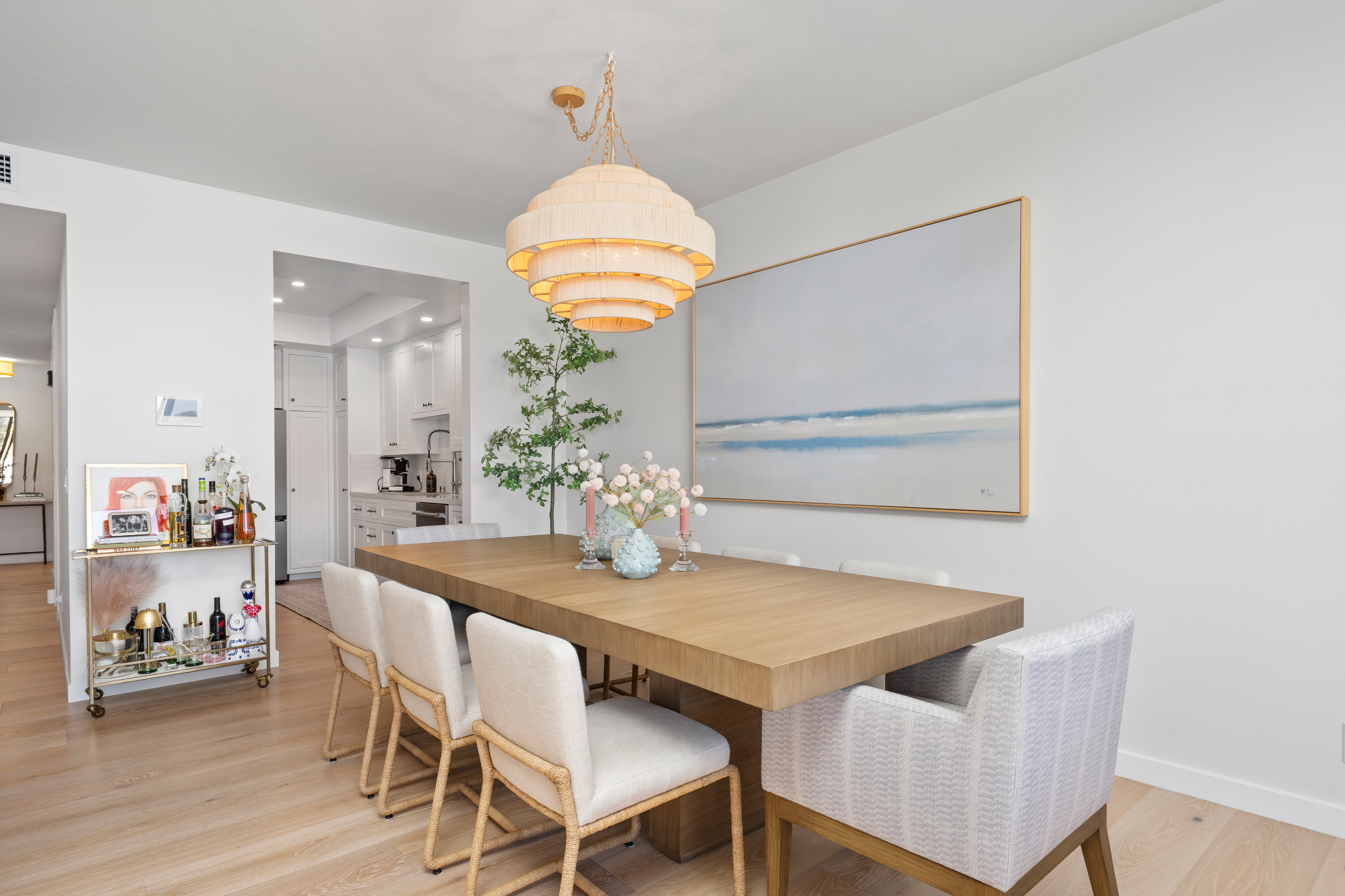  320 Via Lido Nord, Newport Beach, CA 92663 - 物件實景