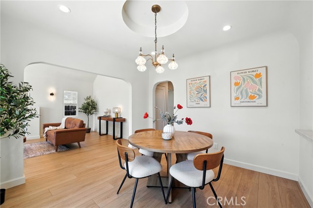 Los Angeles, California, 90047, United States, 2 Bedrooms Bedrooms, ,2 BathroomsBathrooms,Residential,For Sale,1935567