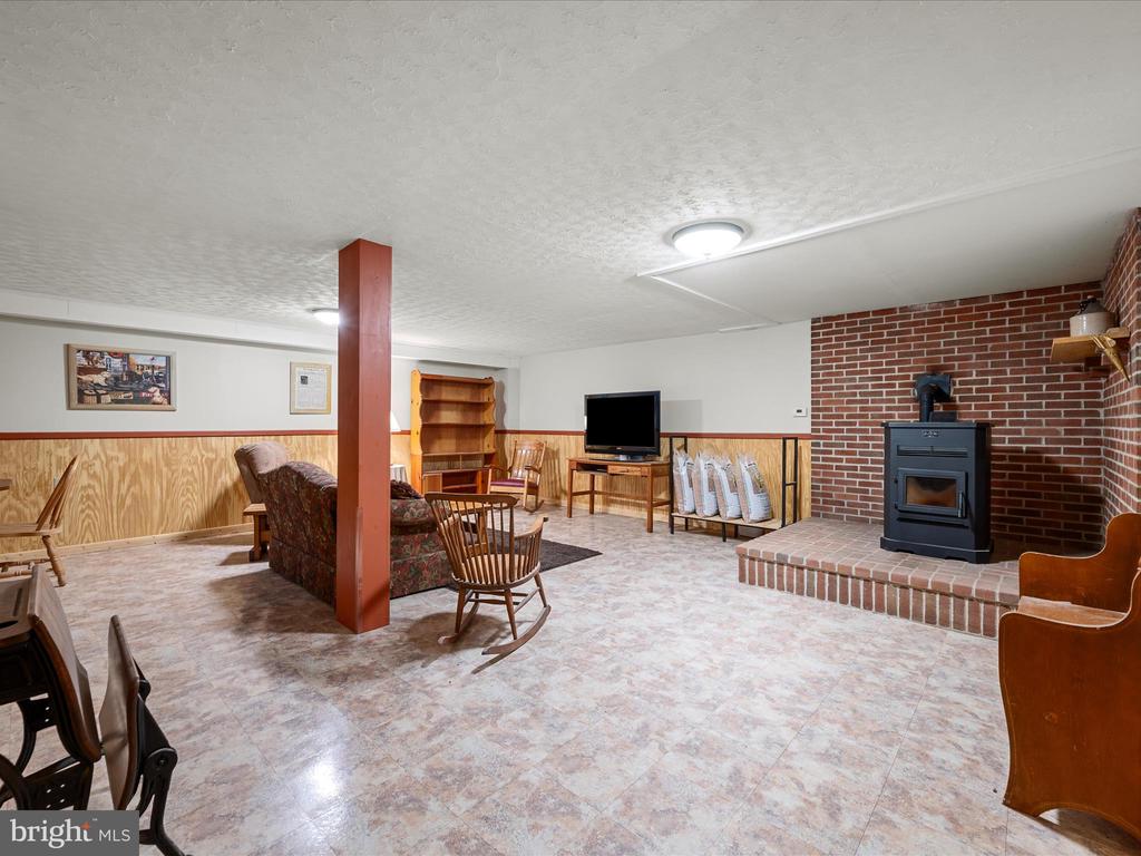 Winchester, Virginia, 22603, United States, 3 Bedrooms Bedrooms, ,3 BathroomsBathrooms,Residential,For Sale,1974619