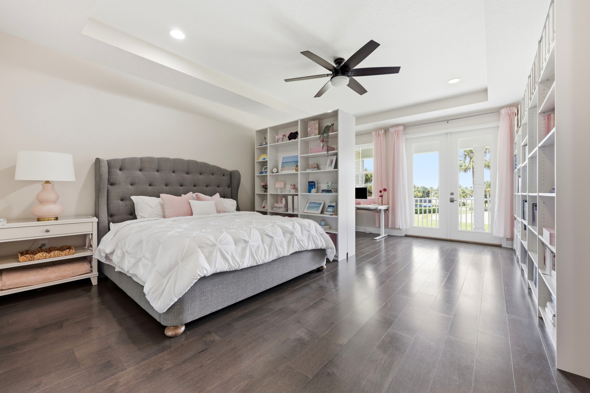  103 Rum Runner Way, St. Johns, FL, 32259 - 物件實景