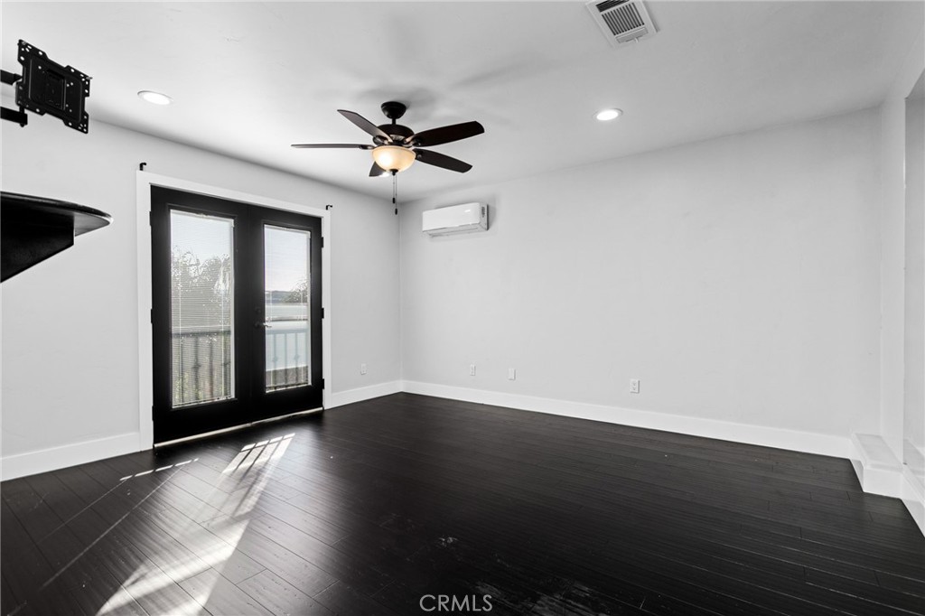 Canyon Lake, California, 92587, United States, 5 Bedrooms Bedrooms, ,4 BathroomsBathrooms,Residential,For Sale,2024689