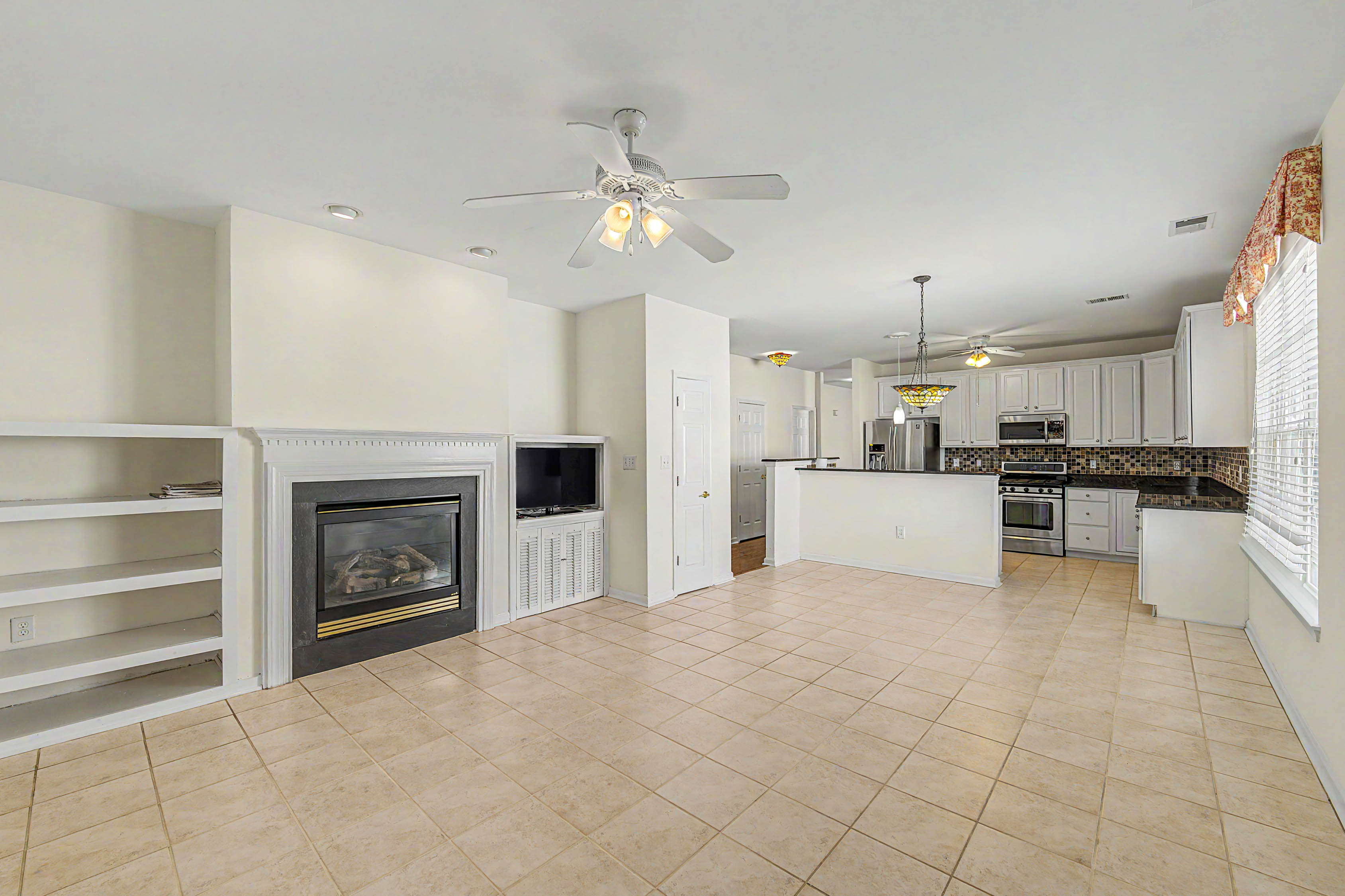  101 Newcastle, Galloway Township, NJ, 08205 - 物件實景