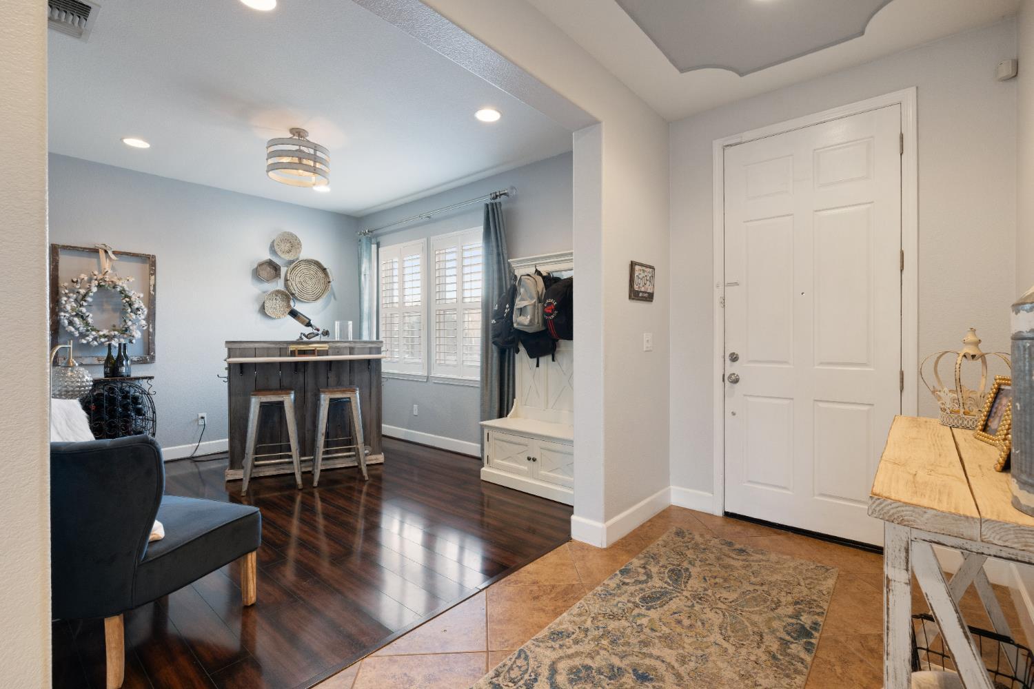 Oakdale, California, 95361, United States, 4 Bedrooms Bedrooms, ,4 BathroomsBathrooms,Residential,For Sale,2011319