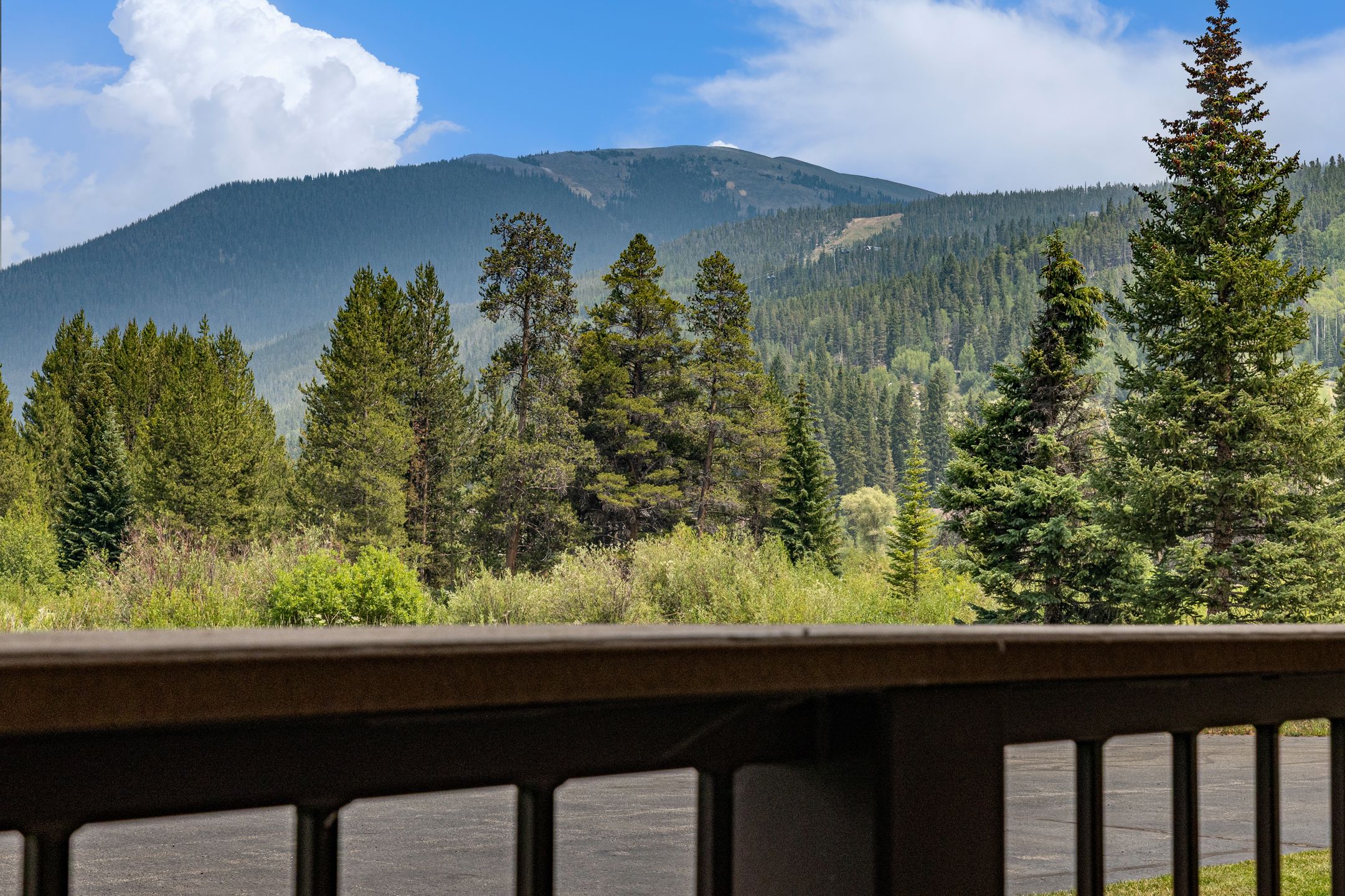 23004 Us Highway 6, Keystone, CO, 80435 - 物件實景