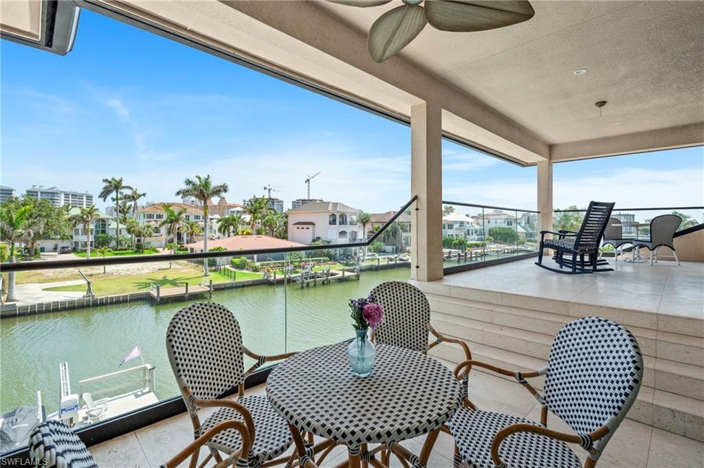 Naples, Florida, 34108, United States, 4 Bedrooms Bedrooms, ,6 BathroomsBathrooms,Residential,For Sale,1828259