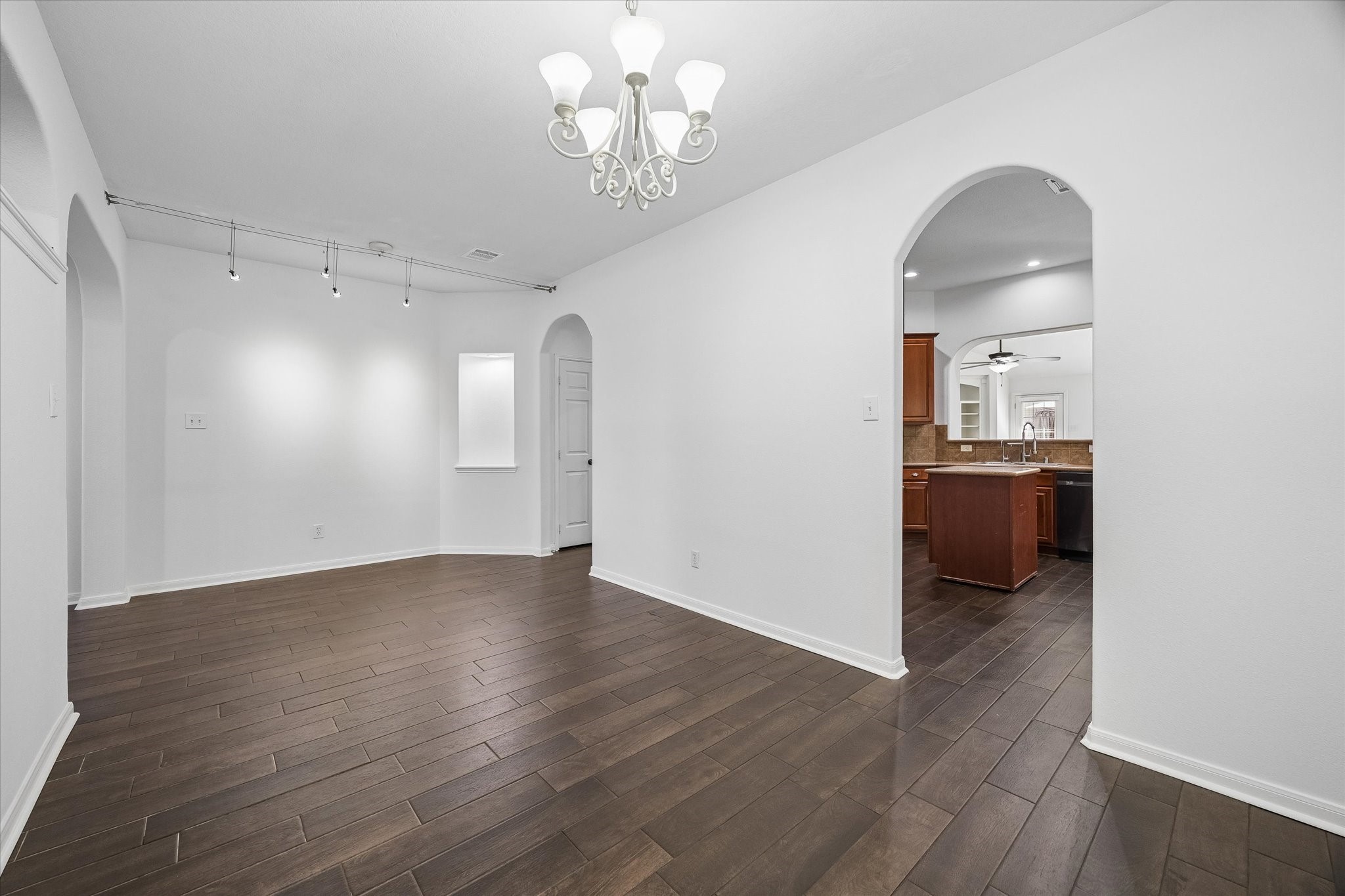  20910 Sandy Briar Court - 物件實景