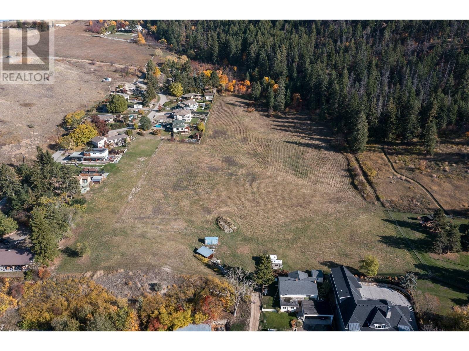 VERNON, British Columbia, V1H 1J7, CA, ,Residential,For Sale,1836668