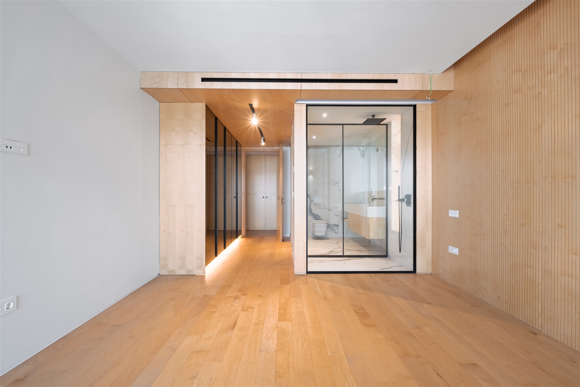  Flat, 3 bedrooms, for Sale - 物件實景