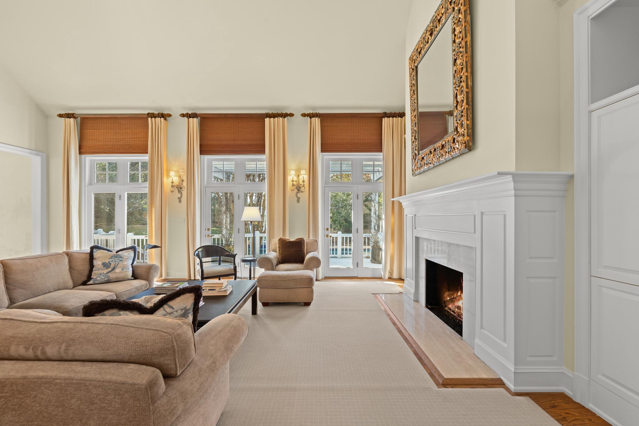  1110 Harvey Road, Mclean, VA, 22101 - 物件實景