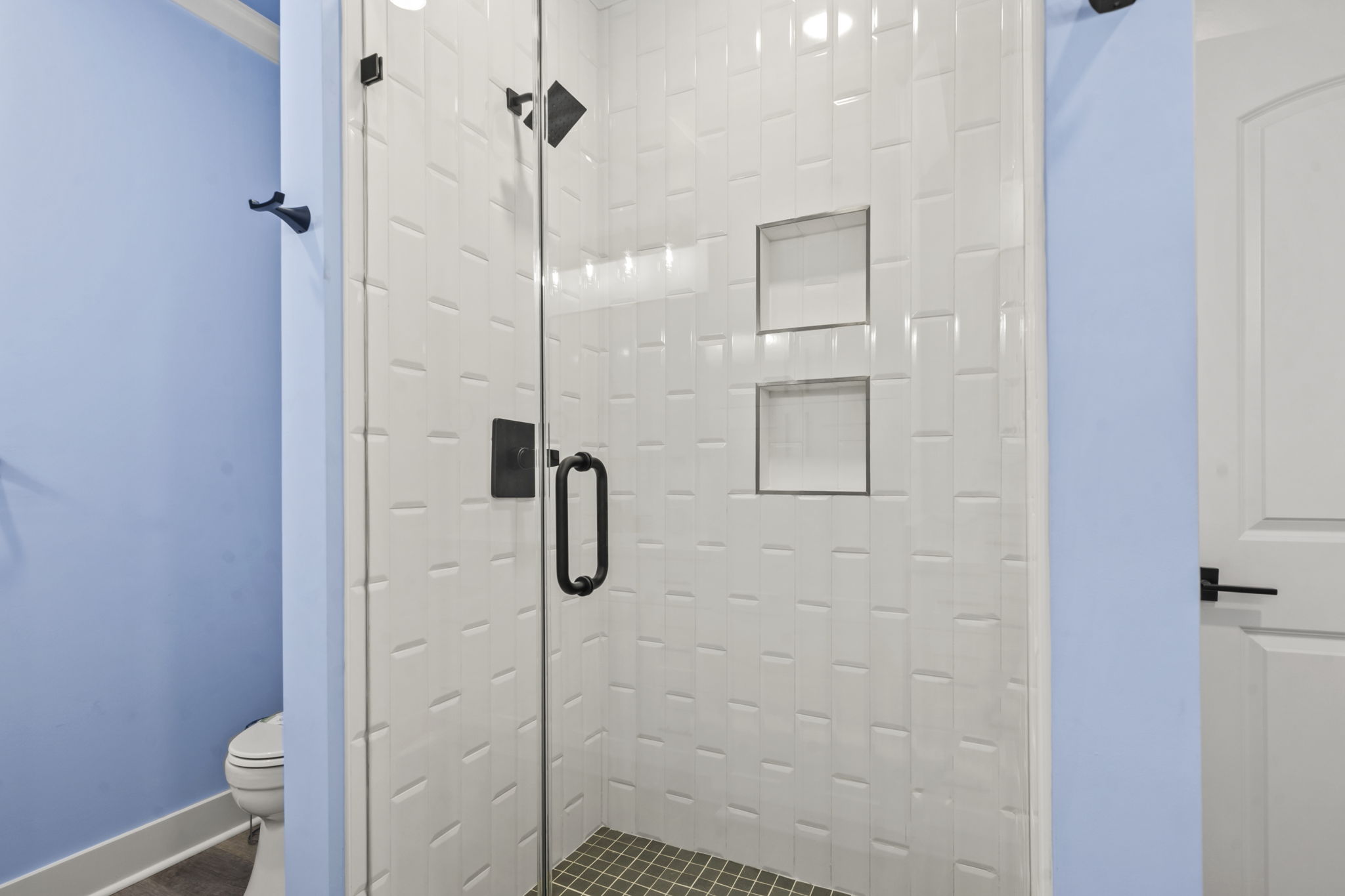 Myrtle Beach, South Carolina, 29575, United States, 5 Bedrooms Bedrooms, ,5 BathroomsBathrooms,Residential,For Sale,1988606