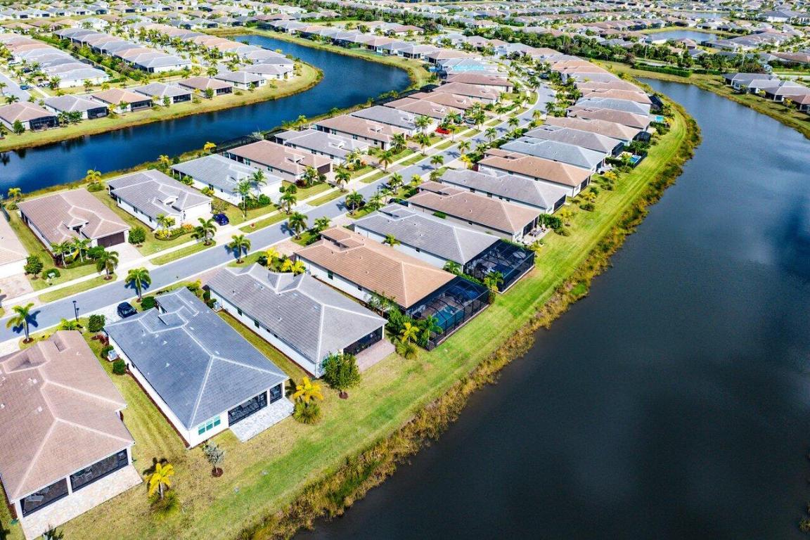 Port St Lucie, Florida, 34987, United States, 4 Bedrooms Bedrooms, ,3 BathroomsBathrooms,Residential,For Sale,2005369